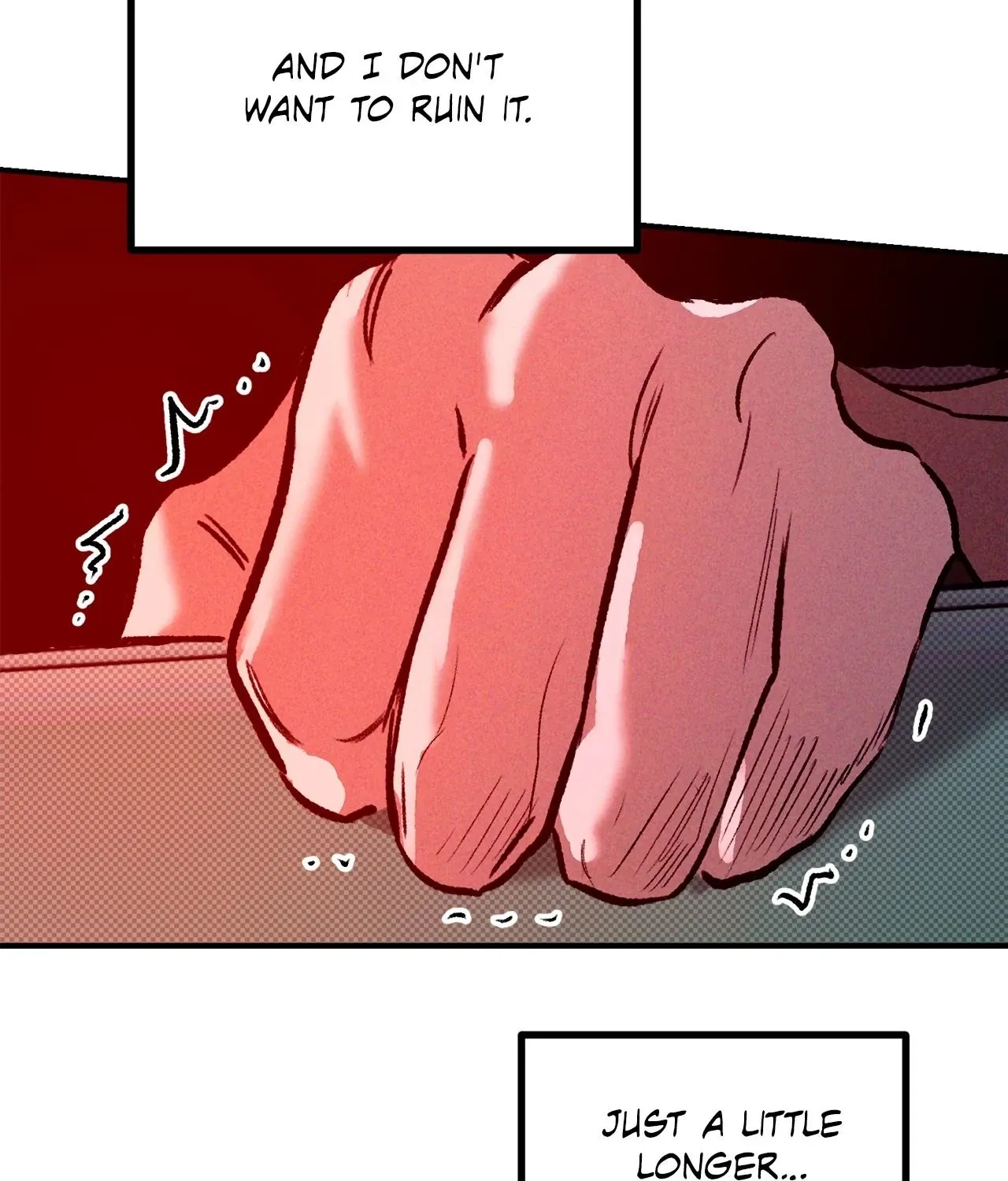 Read Love Under the Influence chapter 15 image 113 on Lezhin