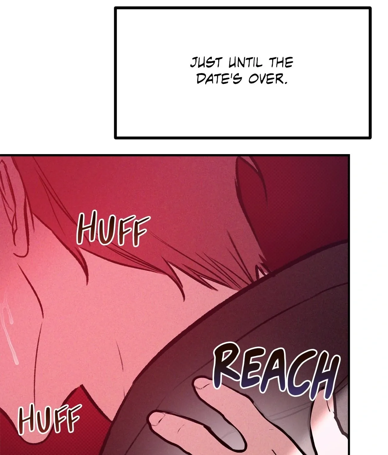 Read Love Under the Influence chapter 15 image 116 on Lezhin