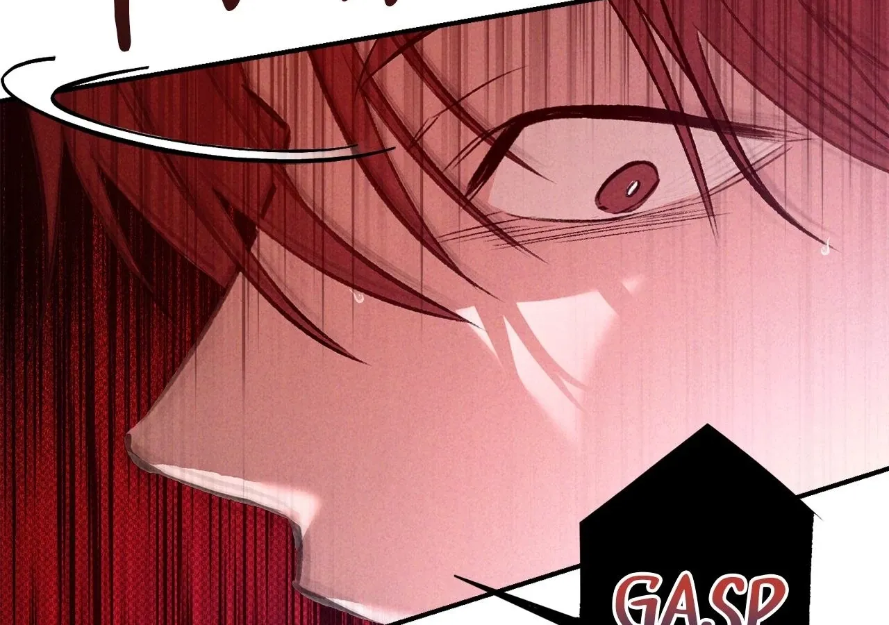 Read Love Under the Influence chapter 15 image 119 on Lezhin