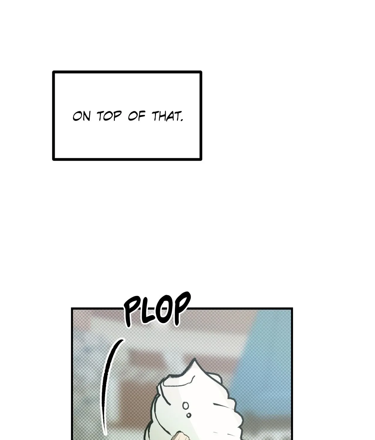 Read Love Under the Influence chapter 15 image 12 on Lezhin