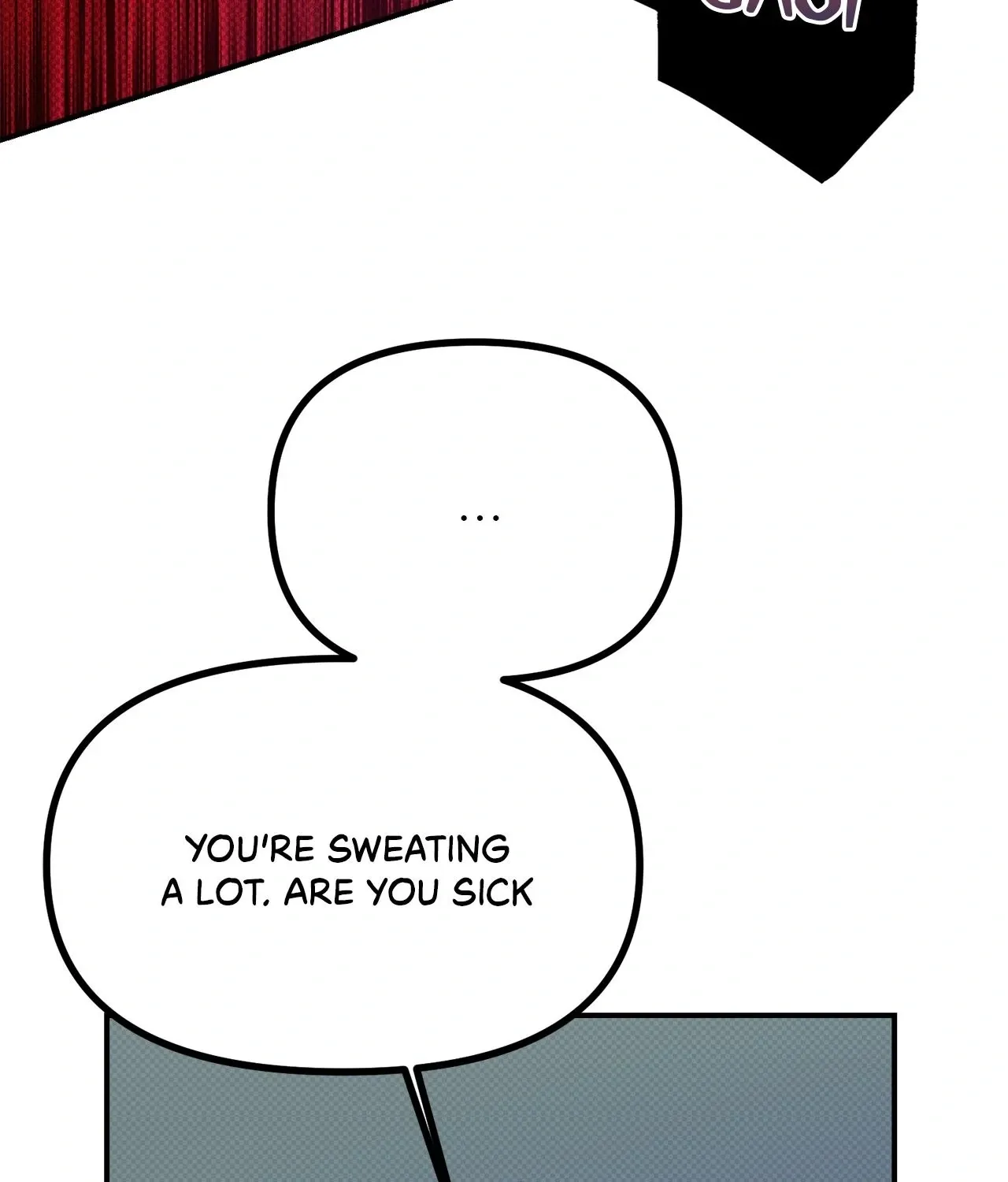 Read Love Under the Influence chapter 15 image 120 on Lezhin