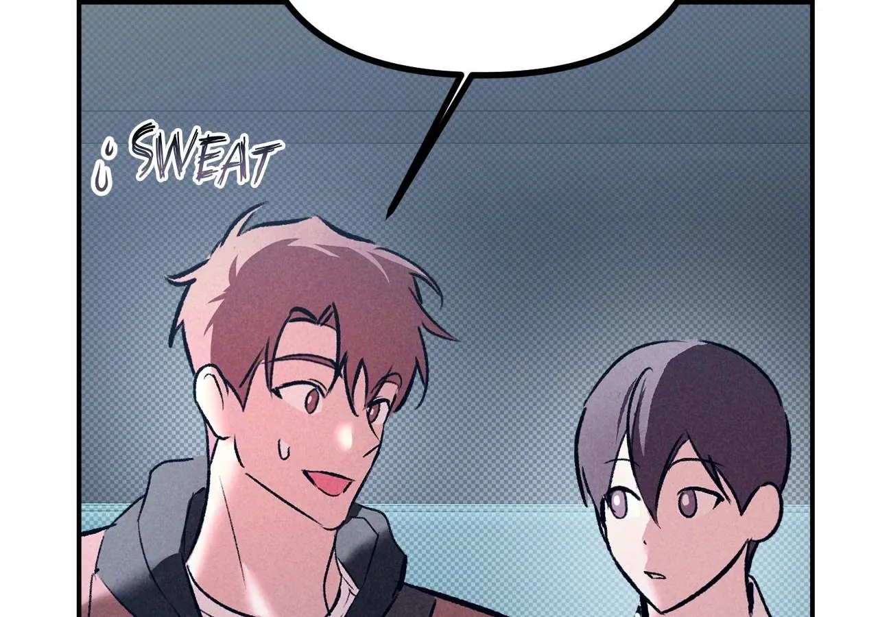 Read Love Under the Influence chapter 15 image 123 on Lezhin
