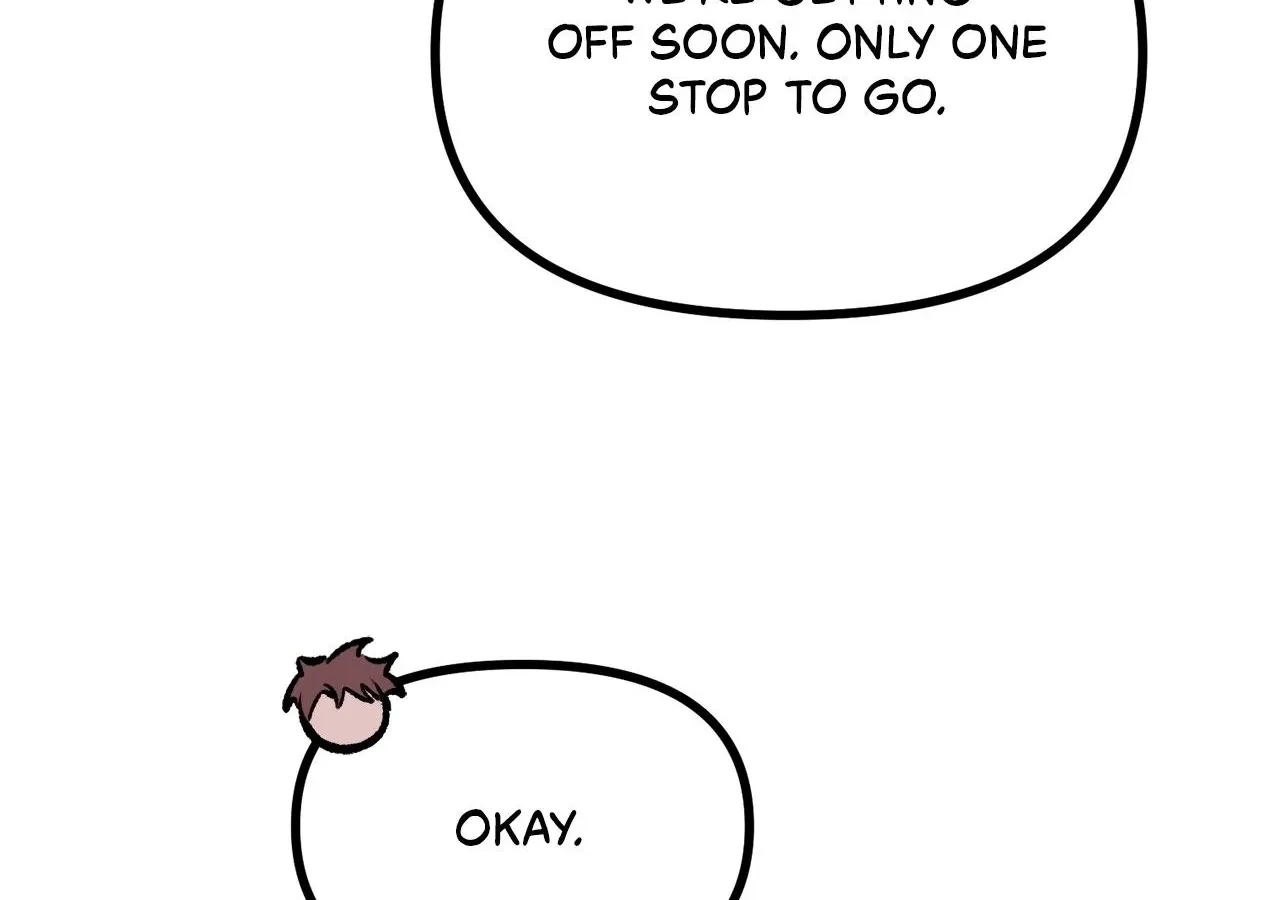Read Love Under the Influence chapter 15 image 125 on Lezhin
