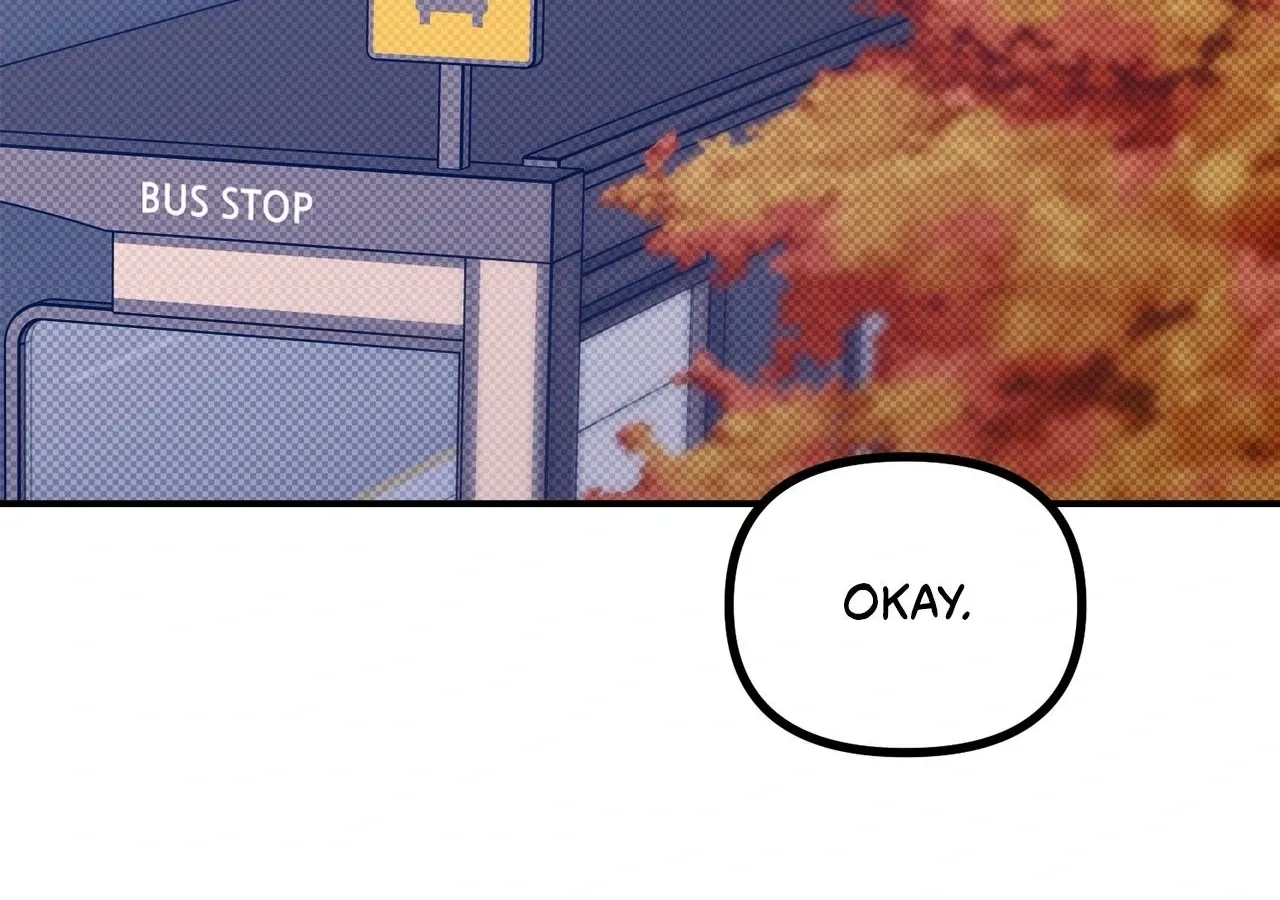 Read Love Under the Influence chapter 15 image 129 on Lezhin