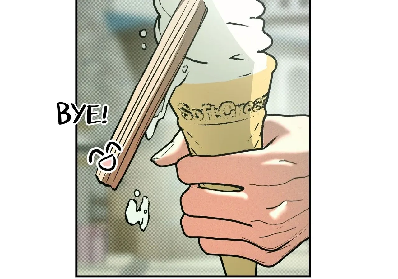 Read Love Under the Influence chapter 15 image 13 on Lezhin