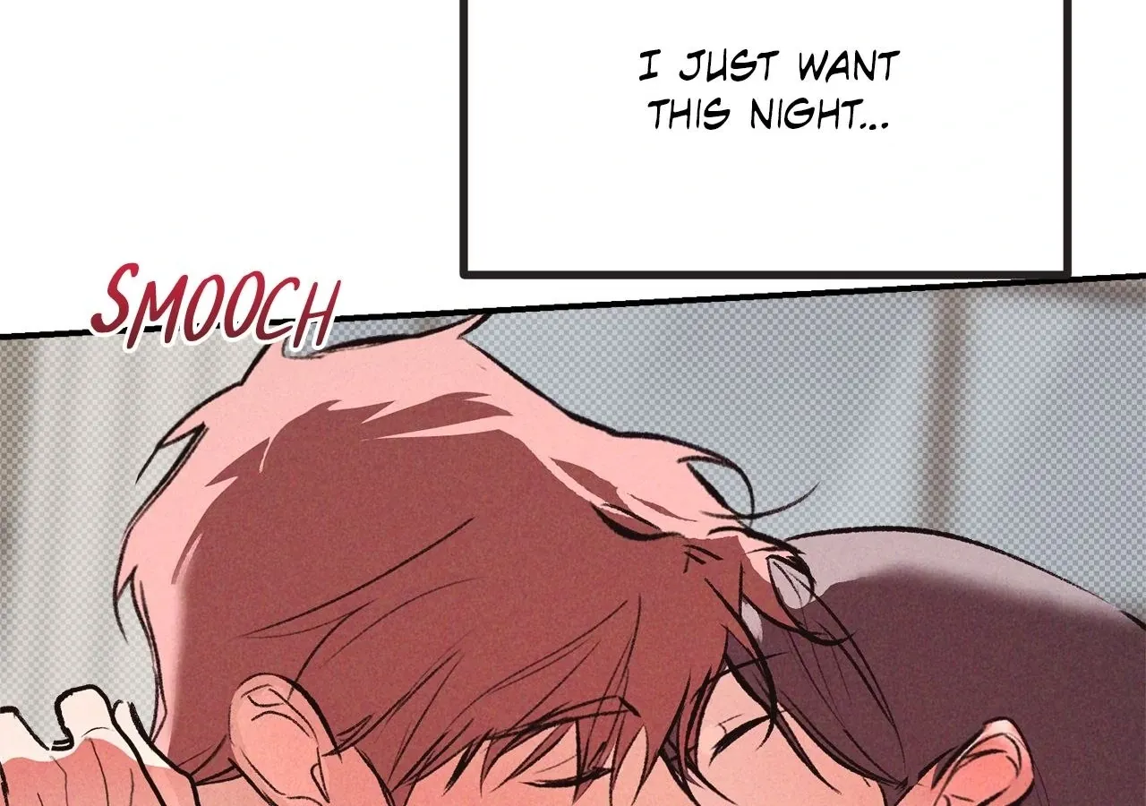 Read Love Under the Influence chapter 15 image 146 on Lezhin