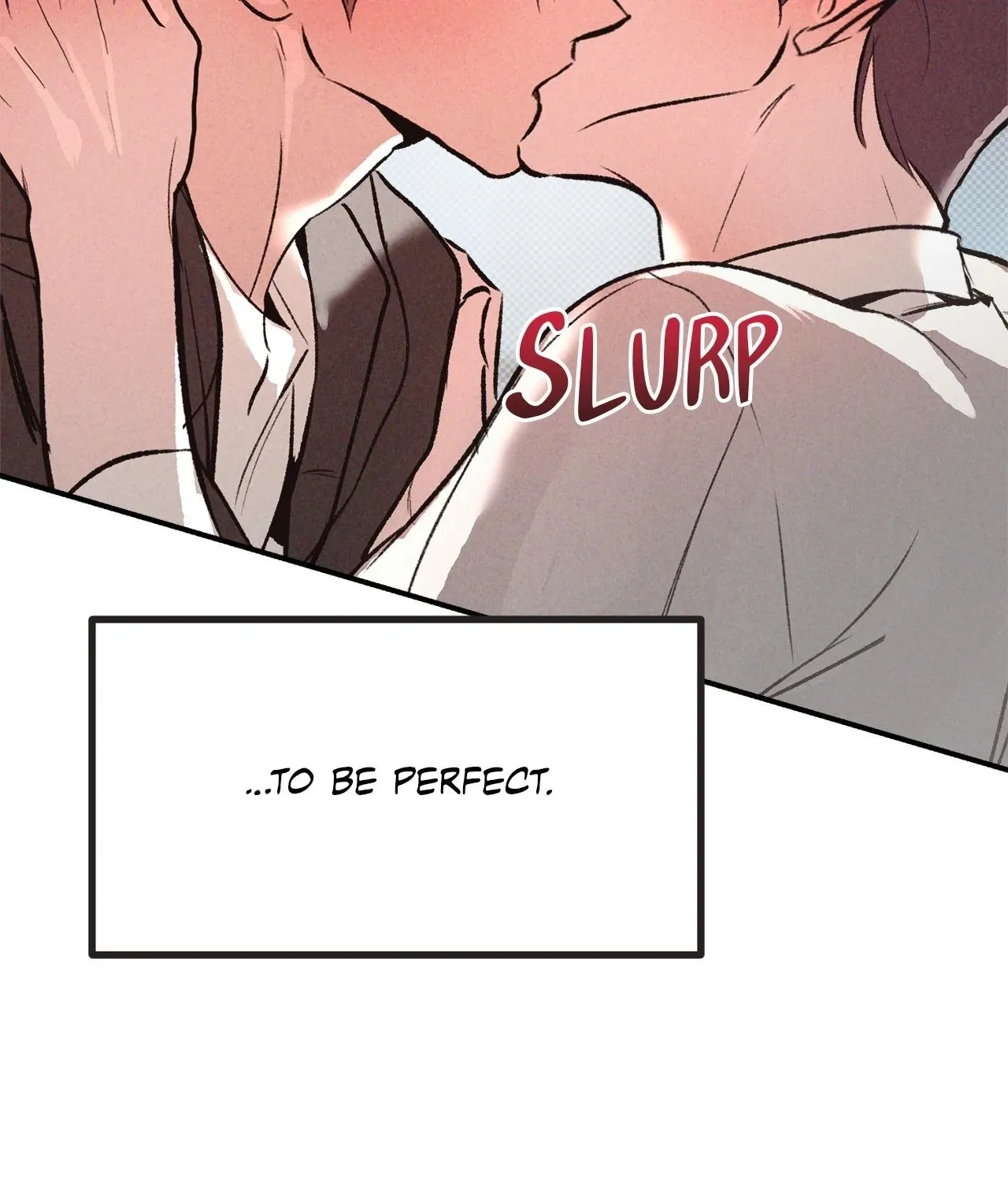 Read Love Under the Influence chapter 15 image 147 on Lezhin