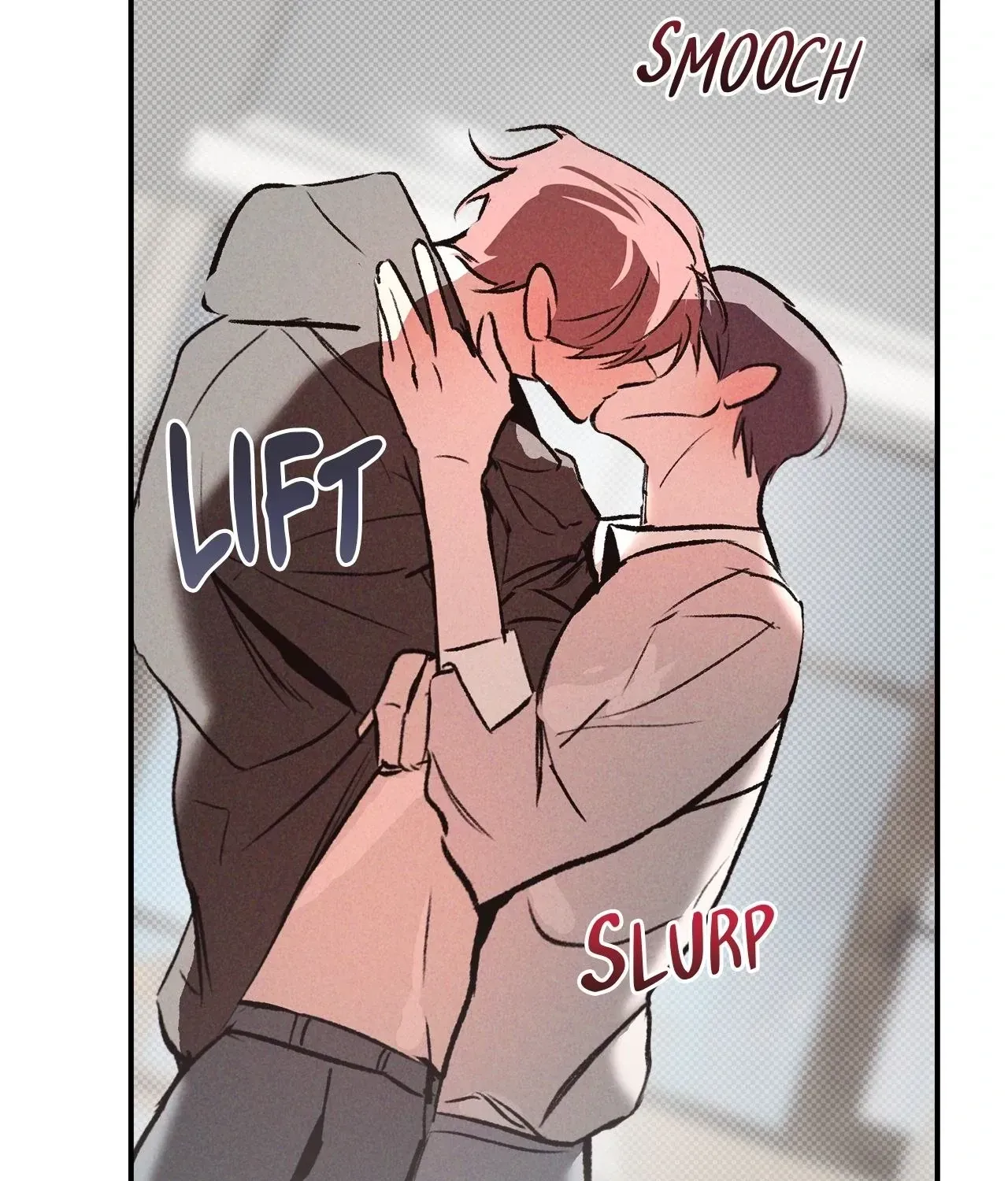 Read Love Under the Influence chapter 15 image 149 on Lezhin