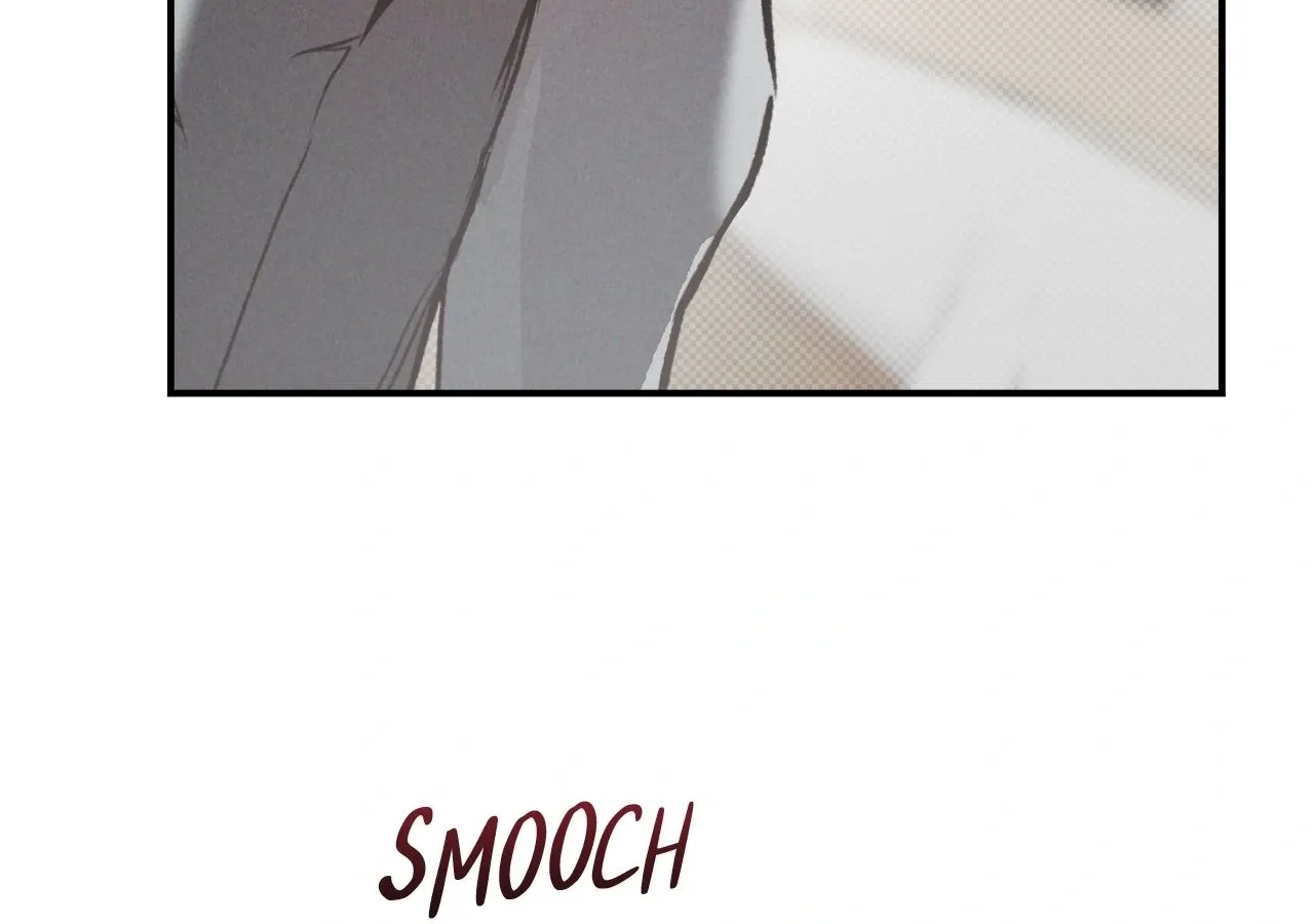 Read Love Under the Influence chapter 15 image 150 on Lezhin