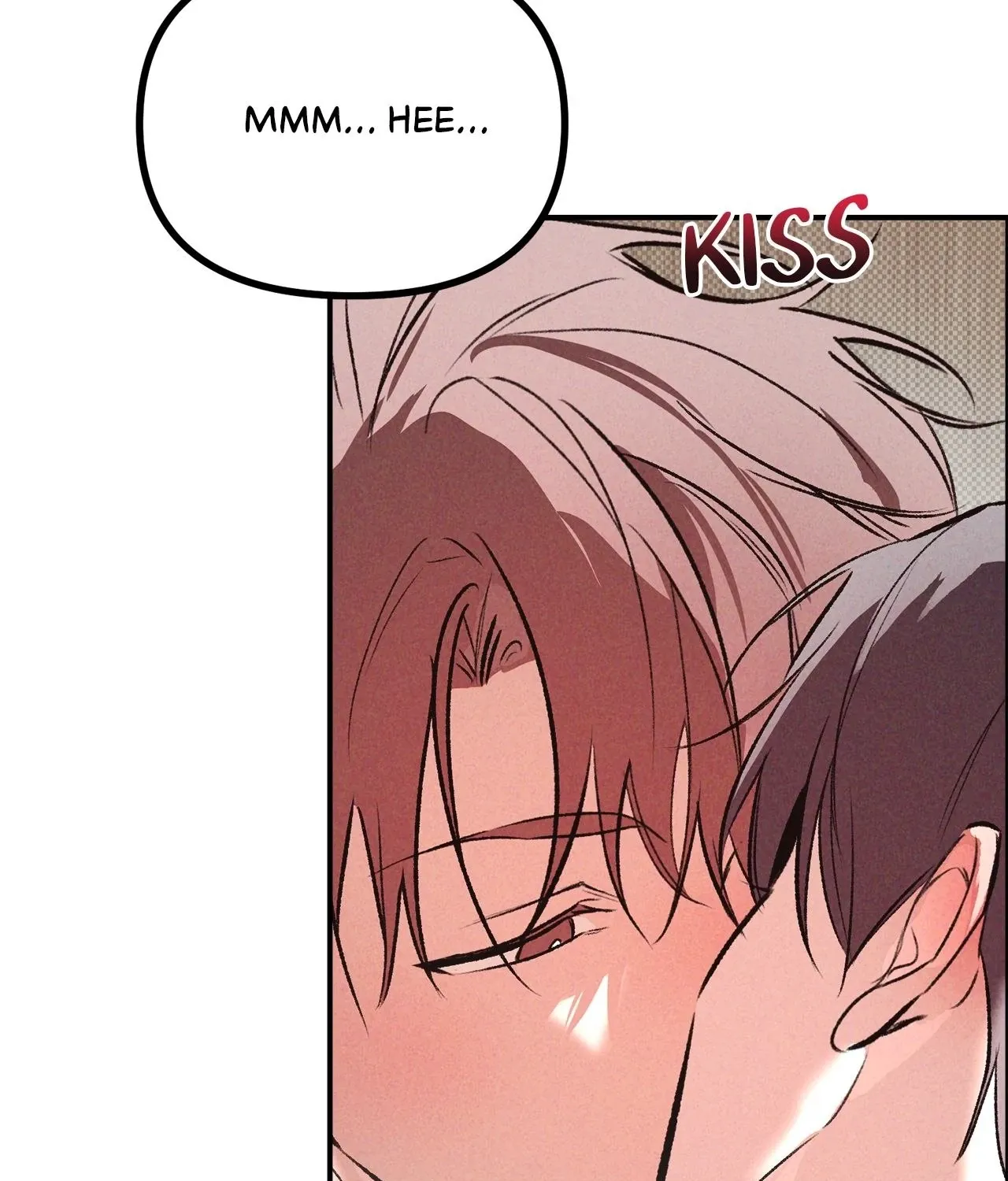 Read Love Under the Influence chapter 15 image 153 on Lezhin