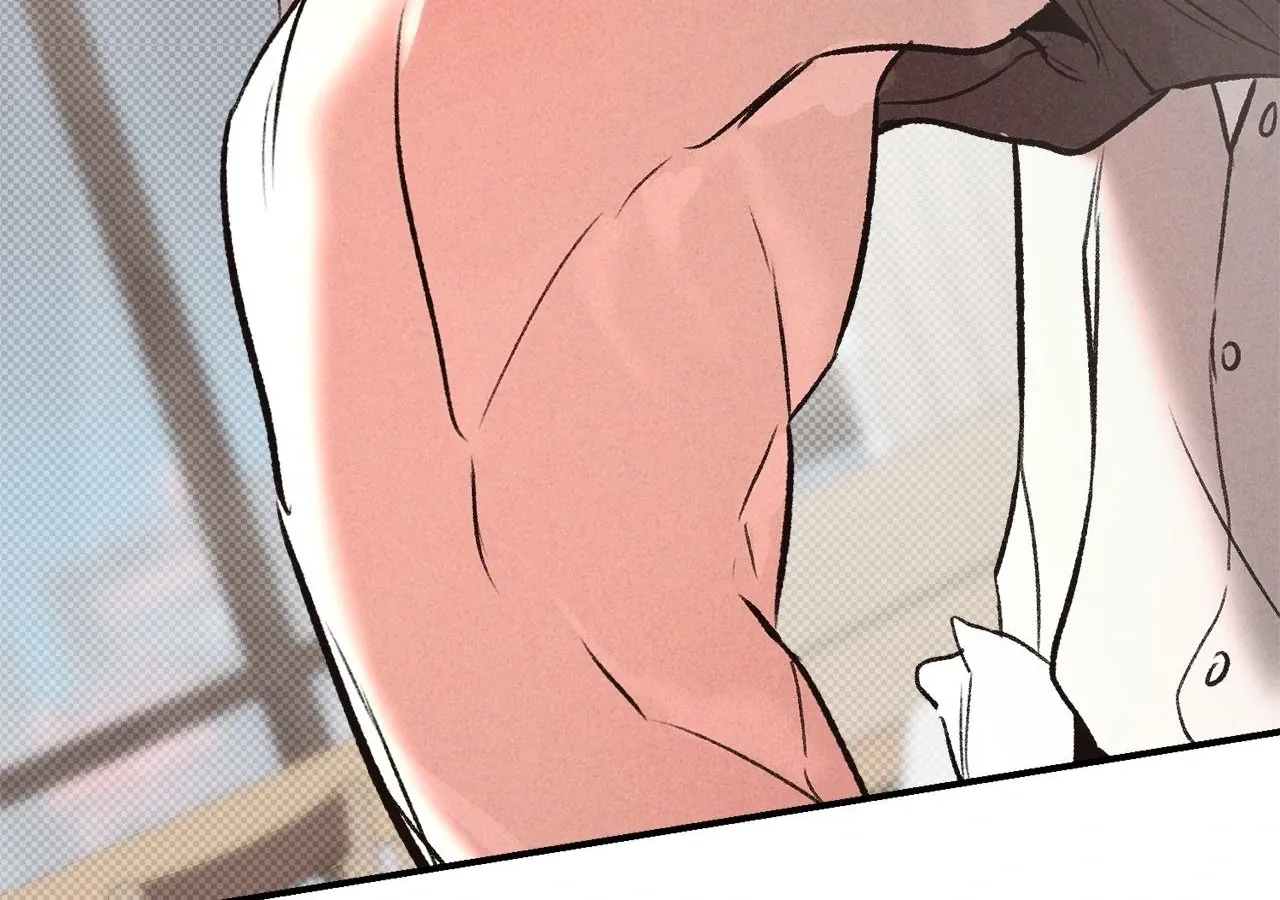 Read Love Under the Influence chapter 15 image 156 on Lezhin