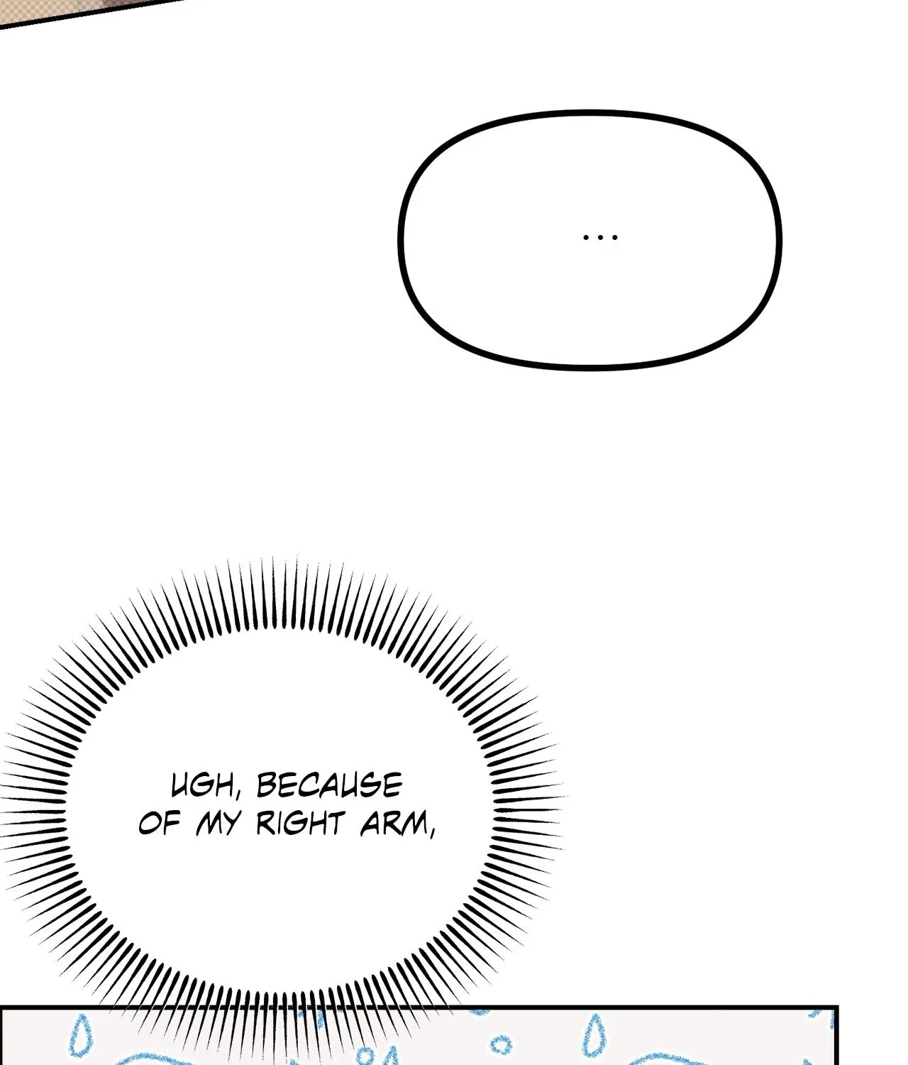 Read Love Under the Influence chapter 15 image 157 on Lezhin