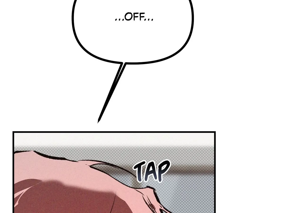 Read Love Under the Influence chapter 15 image 165 on Lezhin