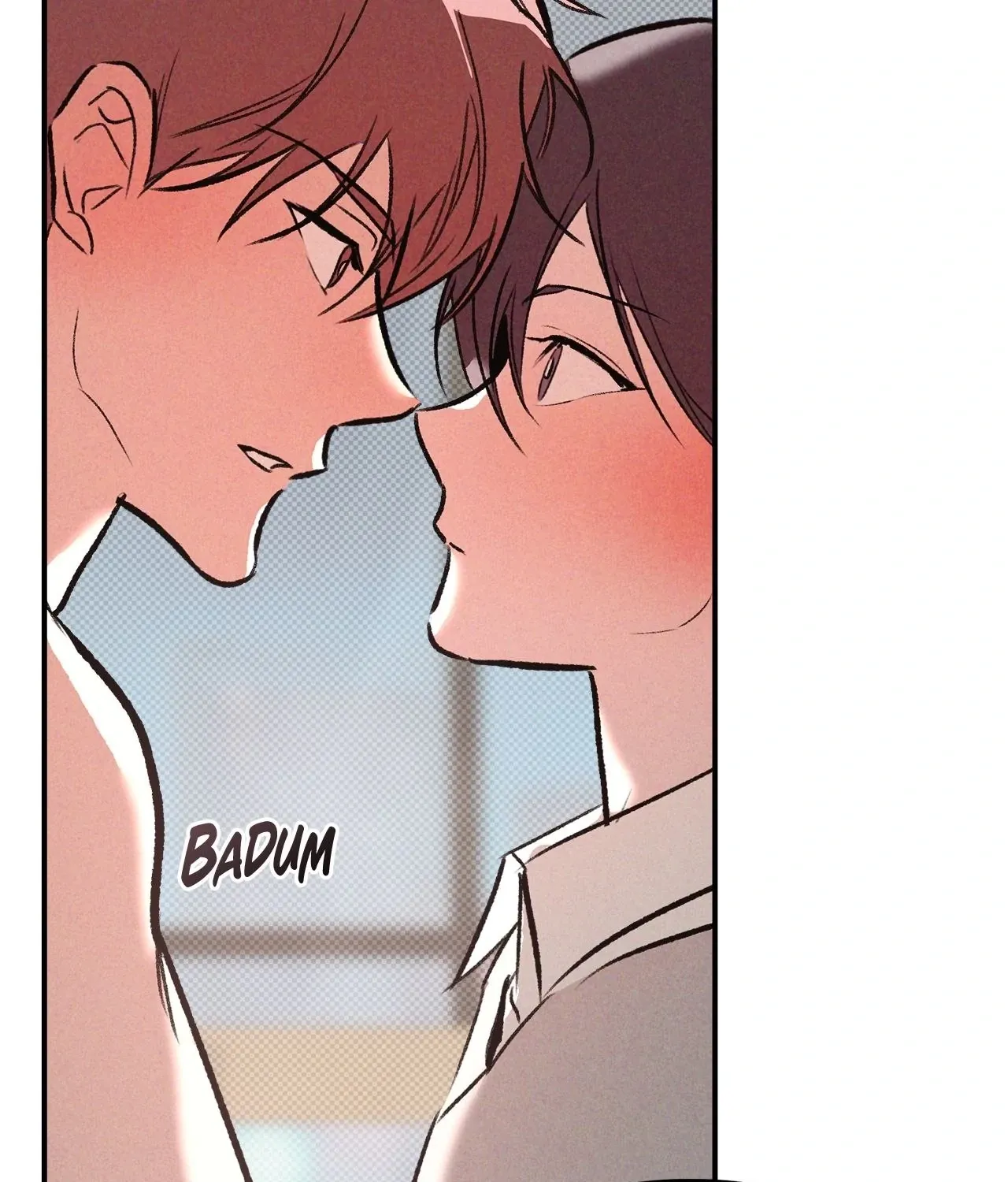 Read Love Under the Influence chapter 15 image 166 on Lezhin