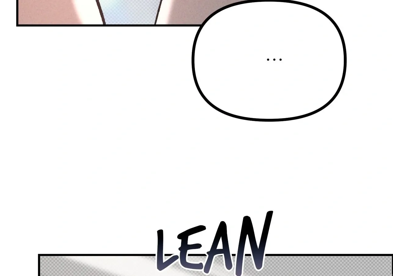 Read Love Under the Influence chapter 15 image 167 on Lezhin