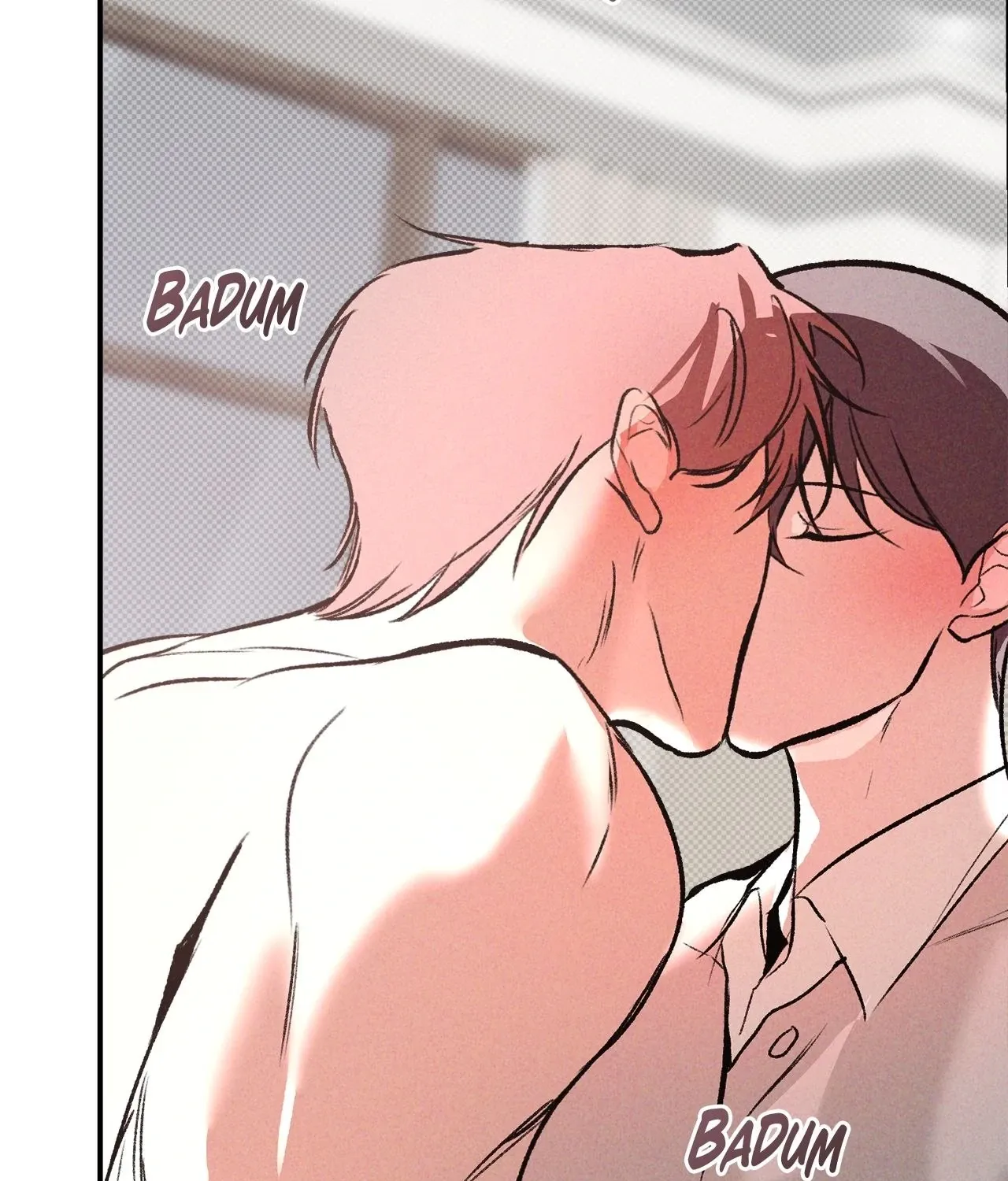 Read Love Under the Influence chapter 15 image 168 on Lezhin