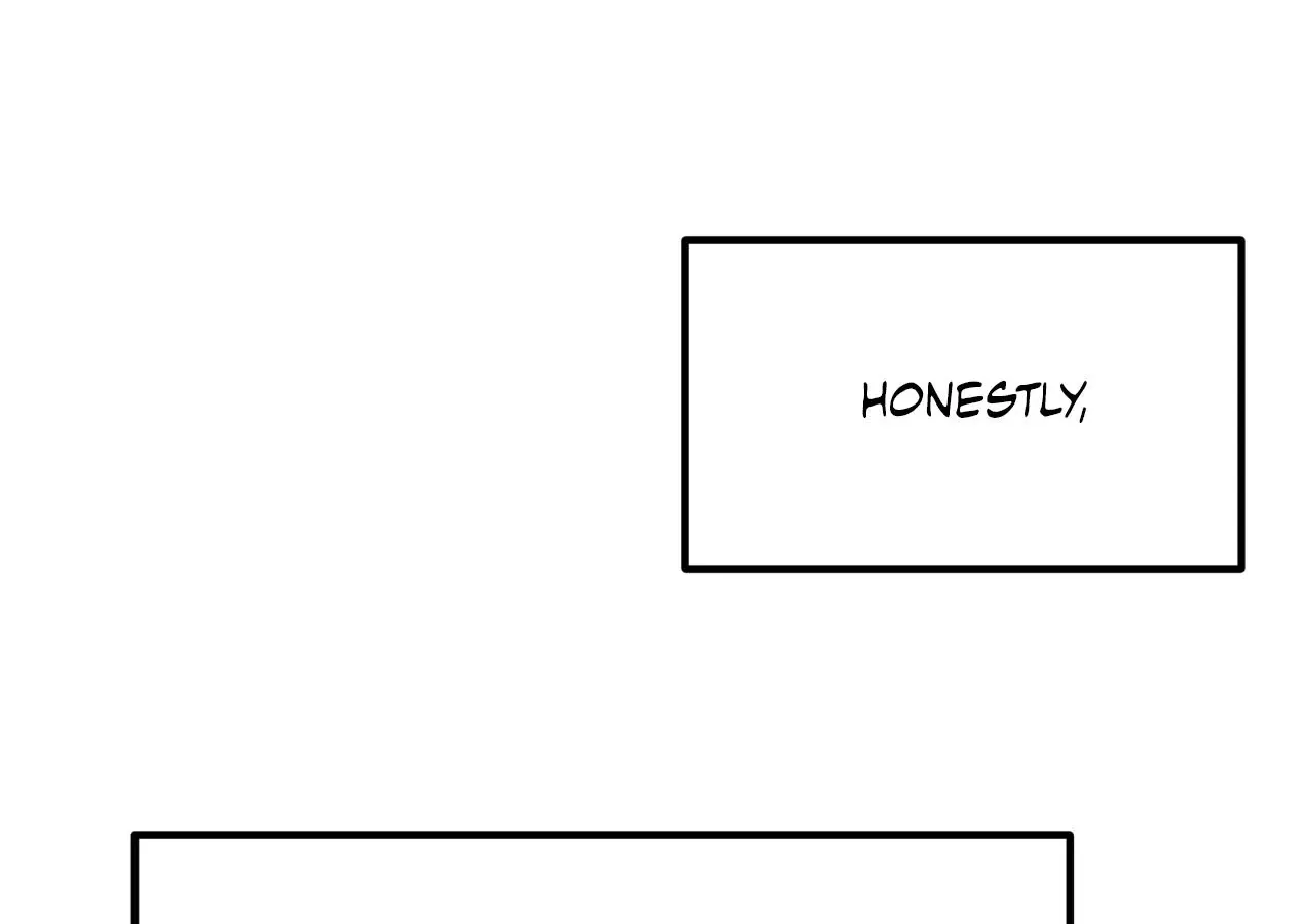 Read Love Under the Influence chapter 15 image 171 on Lezhin