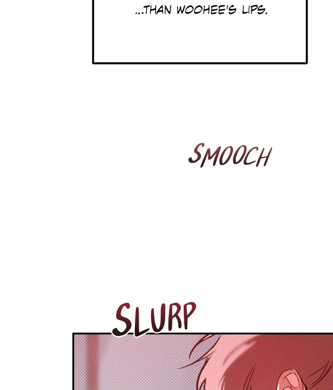 Read Love Under the Influence chapter 15 image 174 on Lezhin