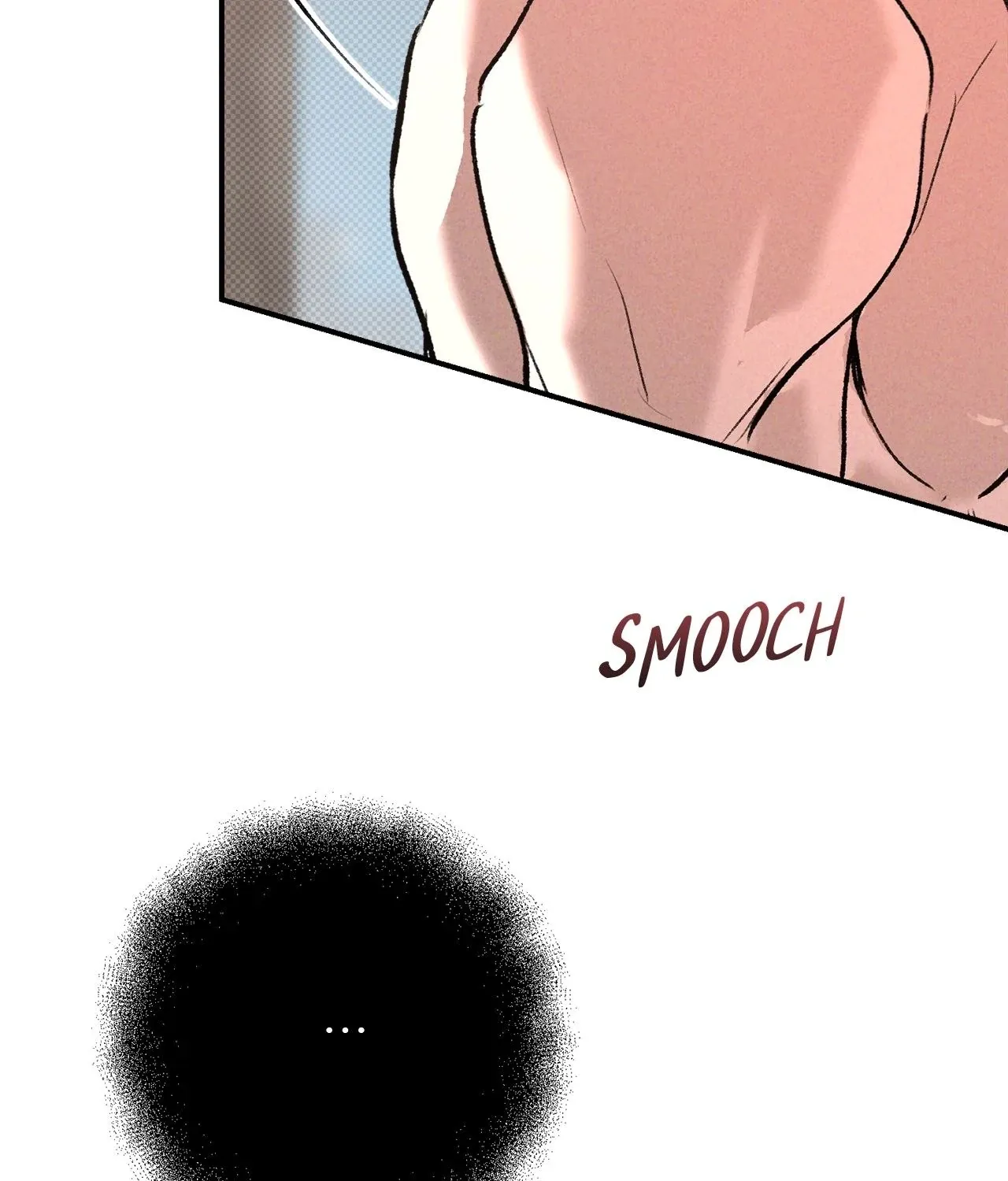 Read Love Under the Influence chapter 15 image 176 on Lezhin