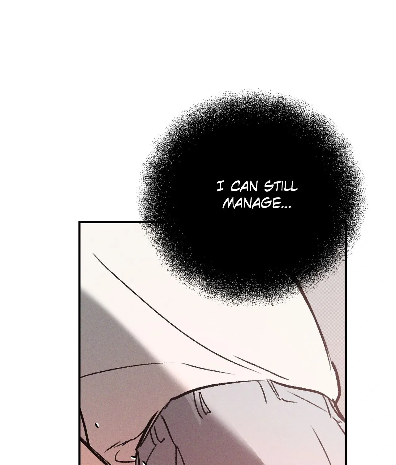 Read Love Under the Influence chapter 15 image 178 on Lezhin