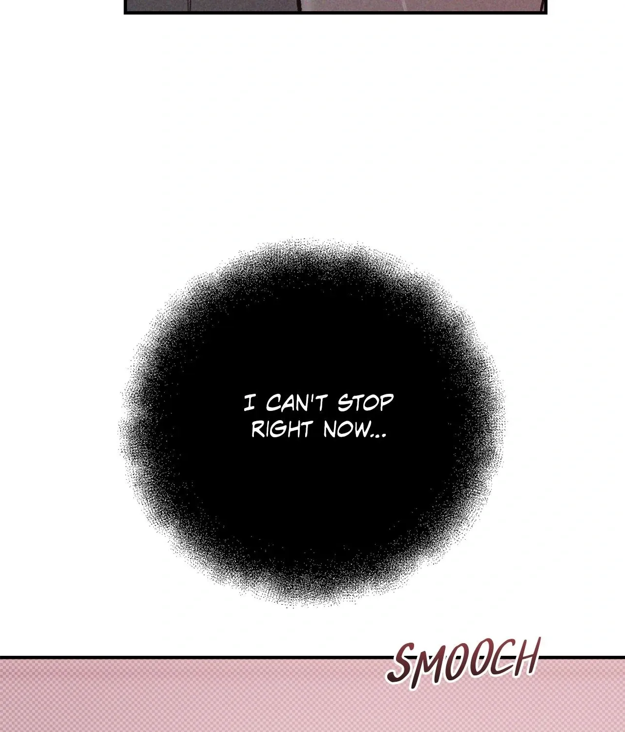 Read Love Under the Influence chapter 15 image 180 on Lezhin