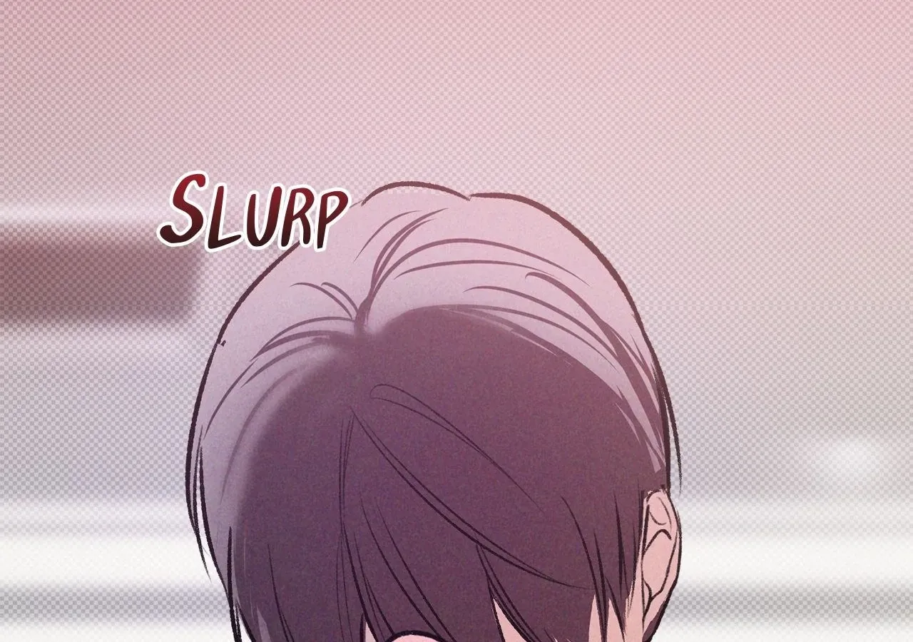 Read Love Under the Influence chapter 15 image 181 on Lezhin