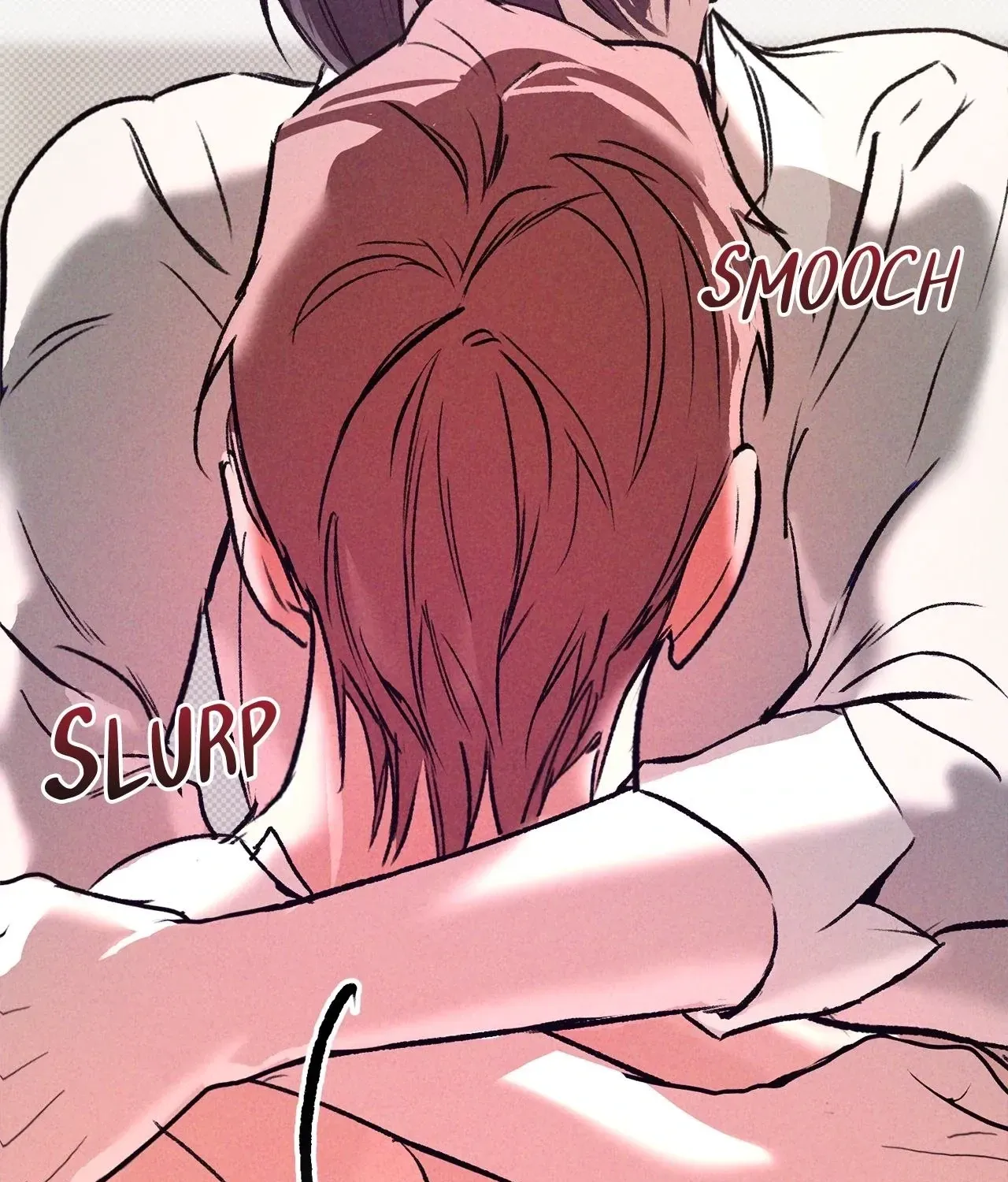 Read Love Under the Influence chapter 15 image 182 on Lezhin