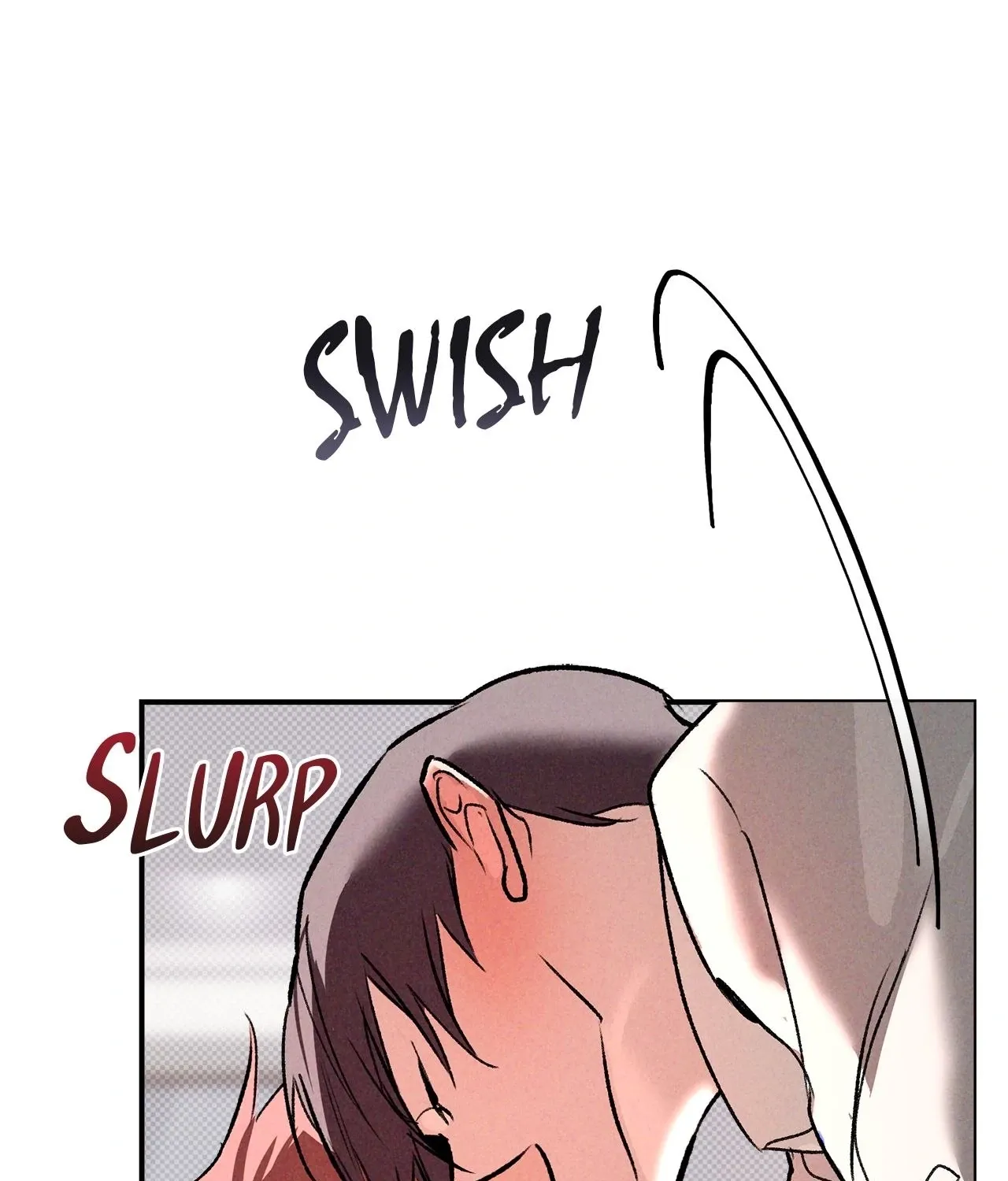 Read Love Under the Influence chapter 15 image 184 on Lezhin