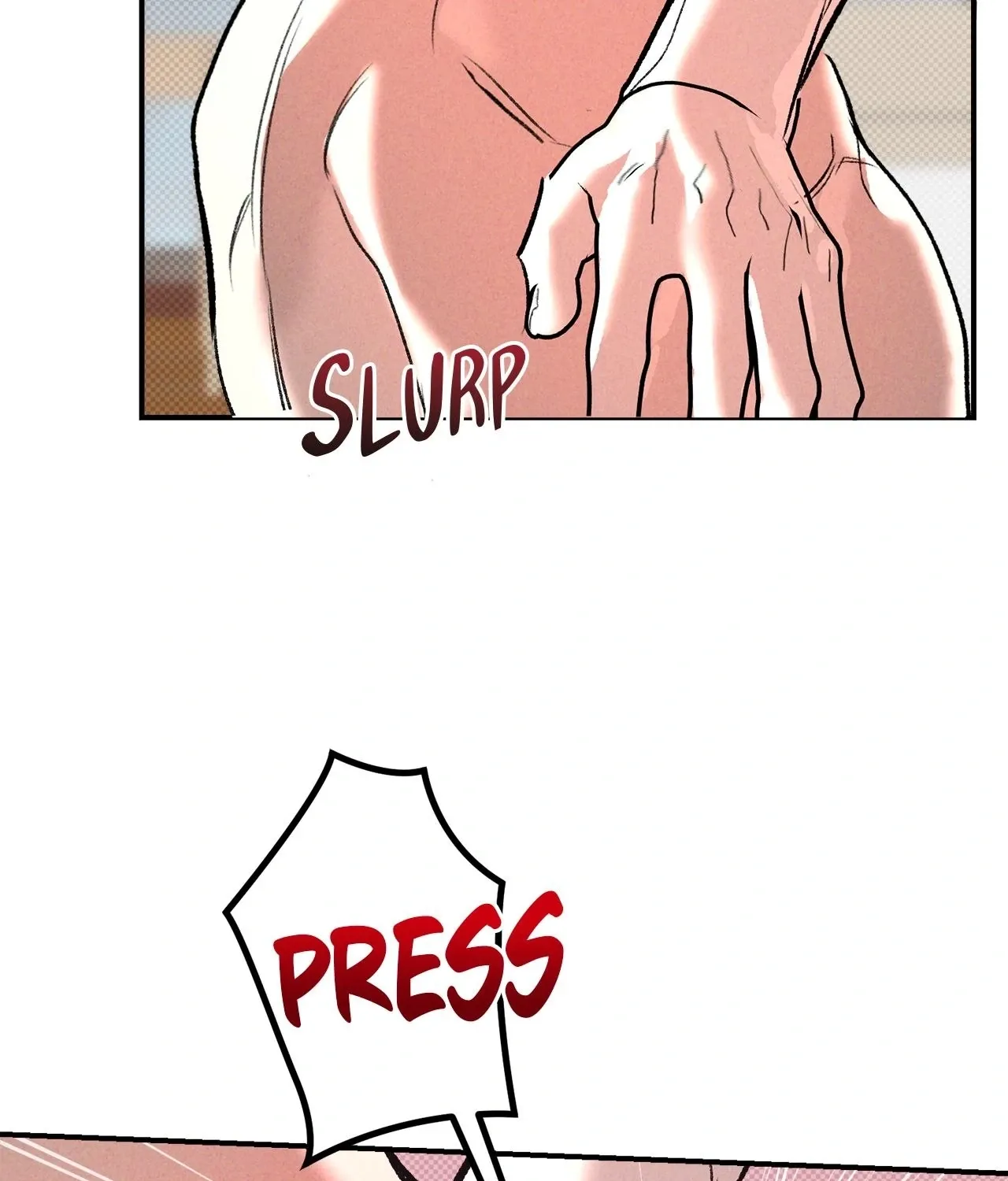 Read Love Under the Influence chapter 15 image 186 on Lezhin