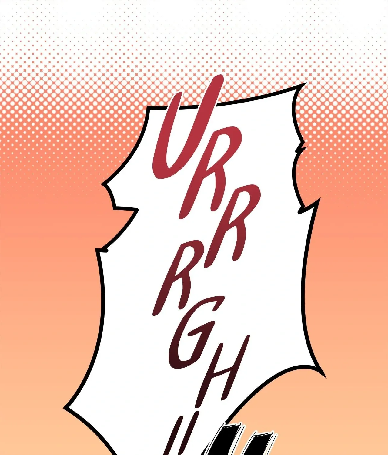 Read Love Under the Influence chapter 15 image 189 on Lezhin