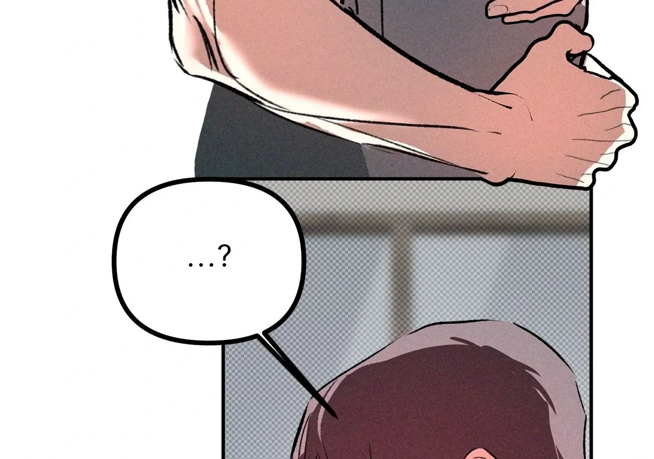 Read Love Under the Influence chapter 15 image 192 on Lezhin