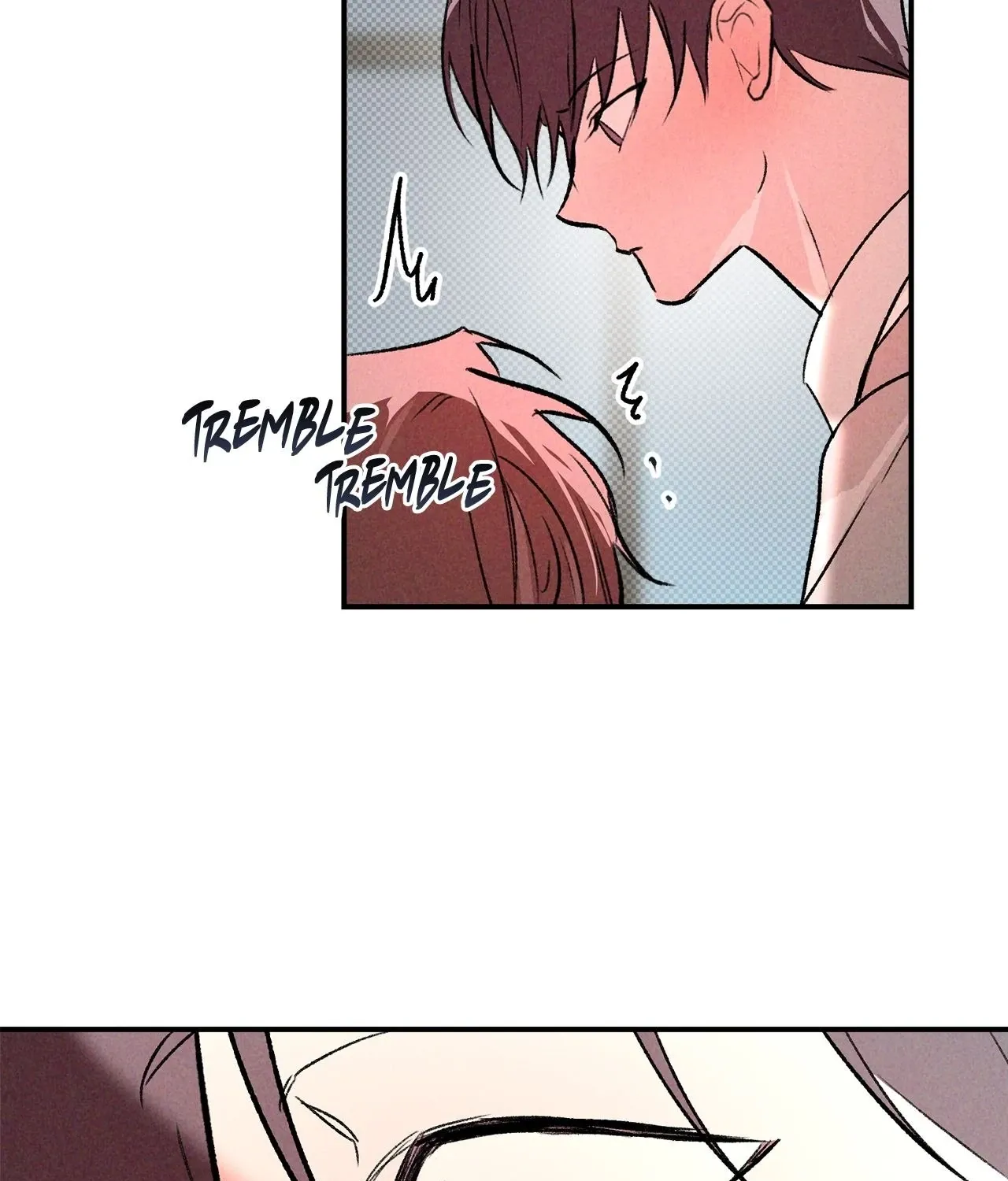 Read Love Under the Influence chapter 15 image 193 on Lezhin