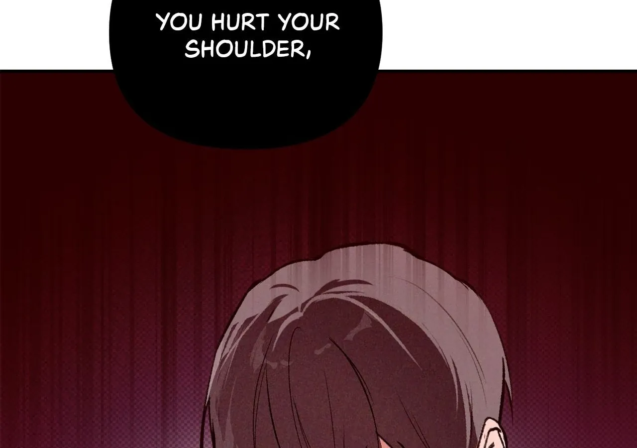 Read Love Under the Influence chapter 15 image 196 on Lezhin