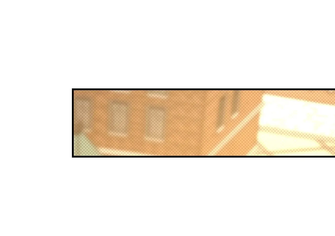 Read Love Under the Influence chapter 15 image 21 on Lezhin