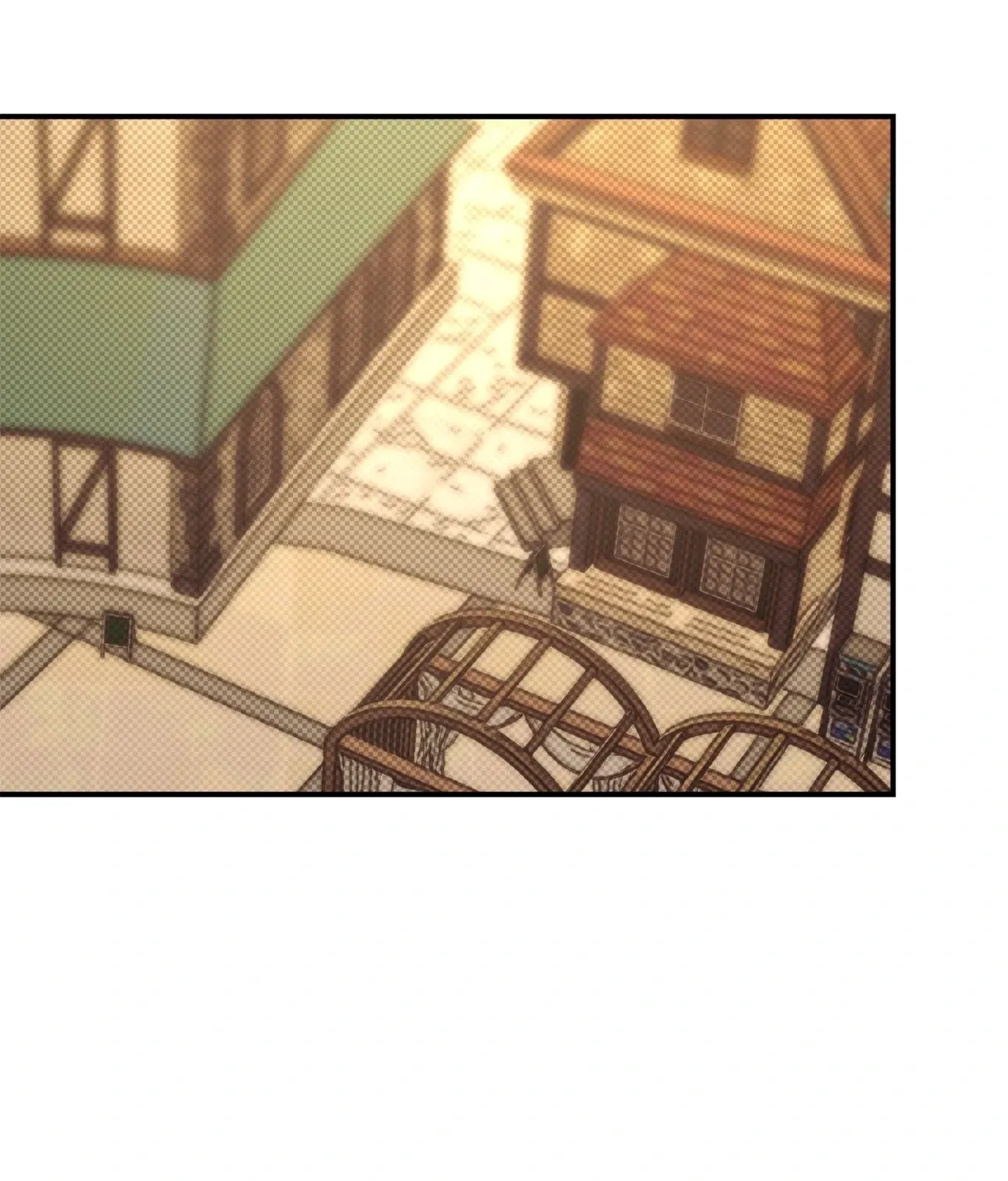 Read Love Under the Influence chapter 15 image 22 on Lezhin