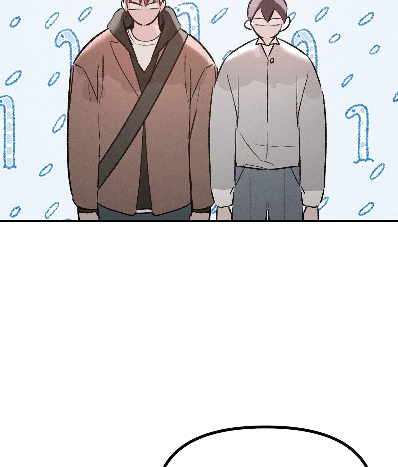 Read Love Under the Influence chapter 15 image 24 on Lezhin