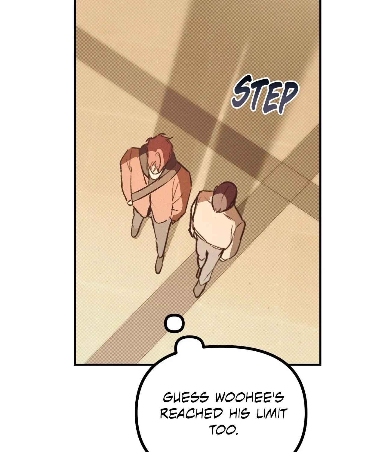 Read Love Under the Influence chapter 15 image 26 on Lezhin