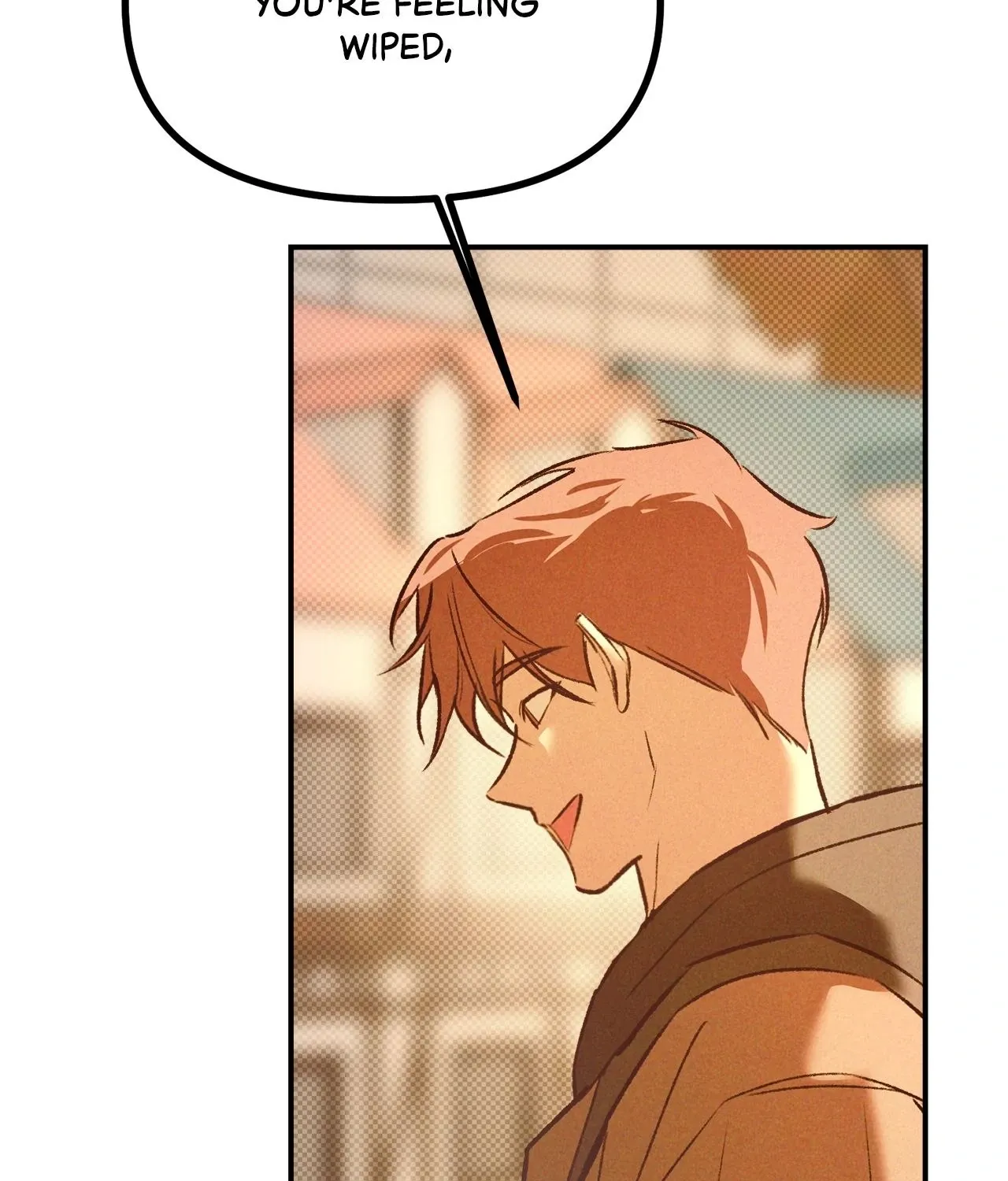 Read Love Under the Influence chapter 15 image 28 on Lezhin