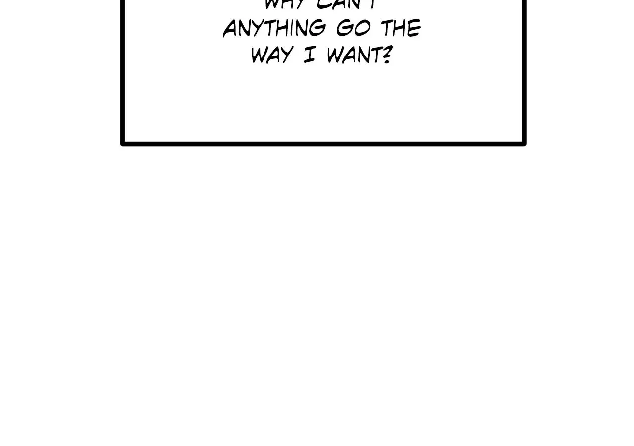 Read Love Under the Influence chapter 15 image 3 on Lezhin