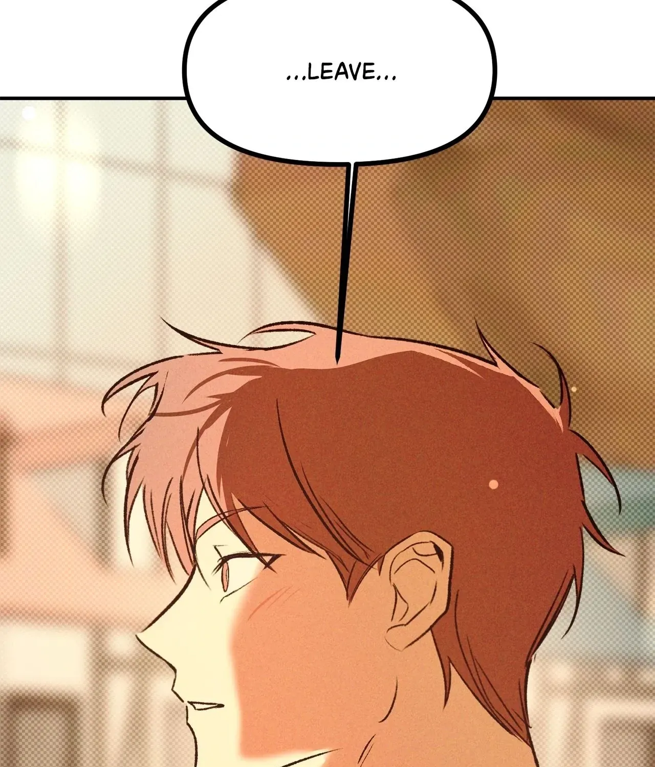 Read Love Under the Influence chapter 15 image 30 on Lezhin
