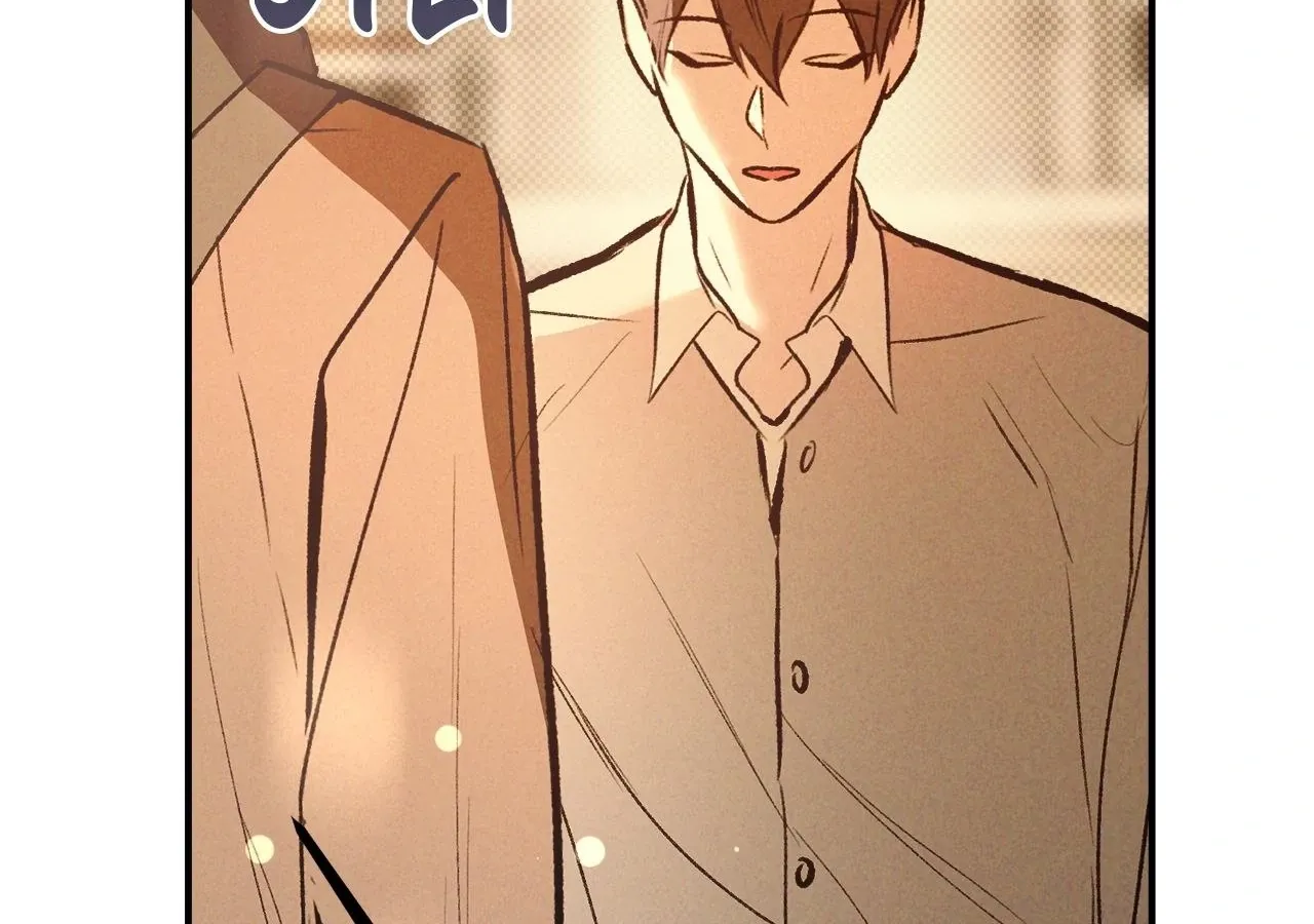 Read Love Under the Influence chapter 15 image 33 on Lezhin