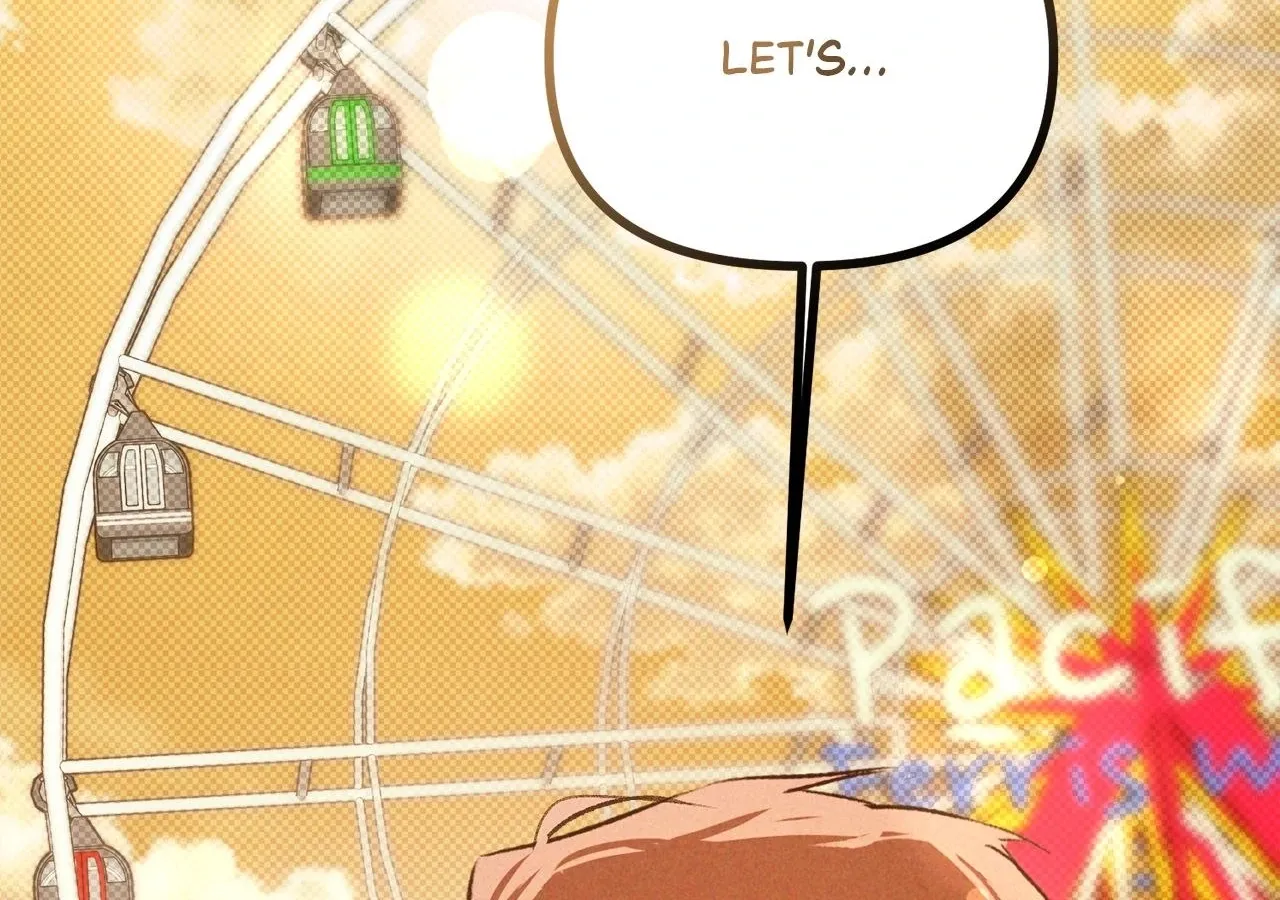 Read Love Under the Influence chapter 15 image 35 on Lezhin