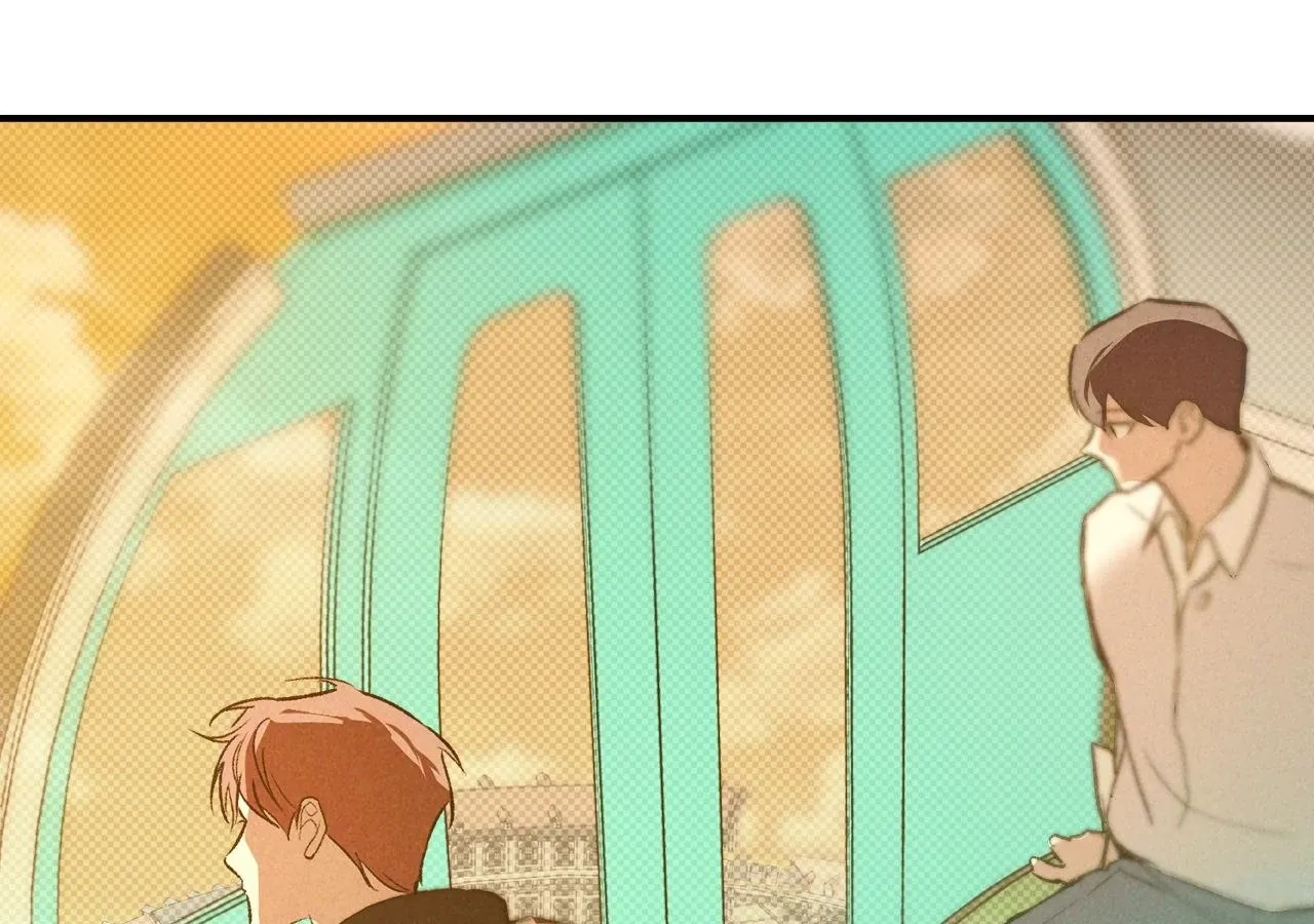 Read Love Under the Influence chapter 15 image 40 on Lezhin
