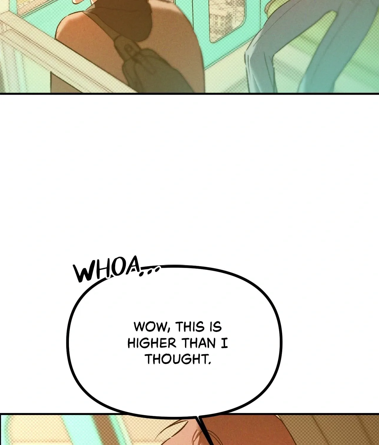 Read Love Under the Influence chapter 15 image 41 on Lezhin