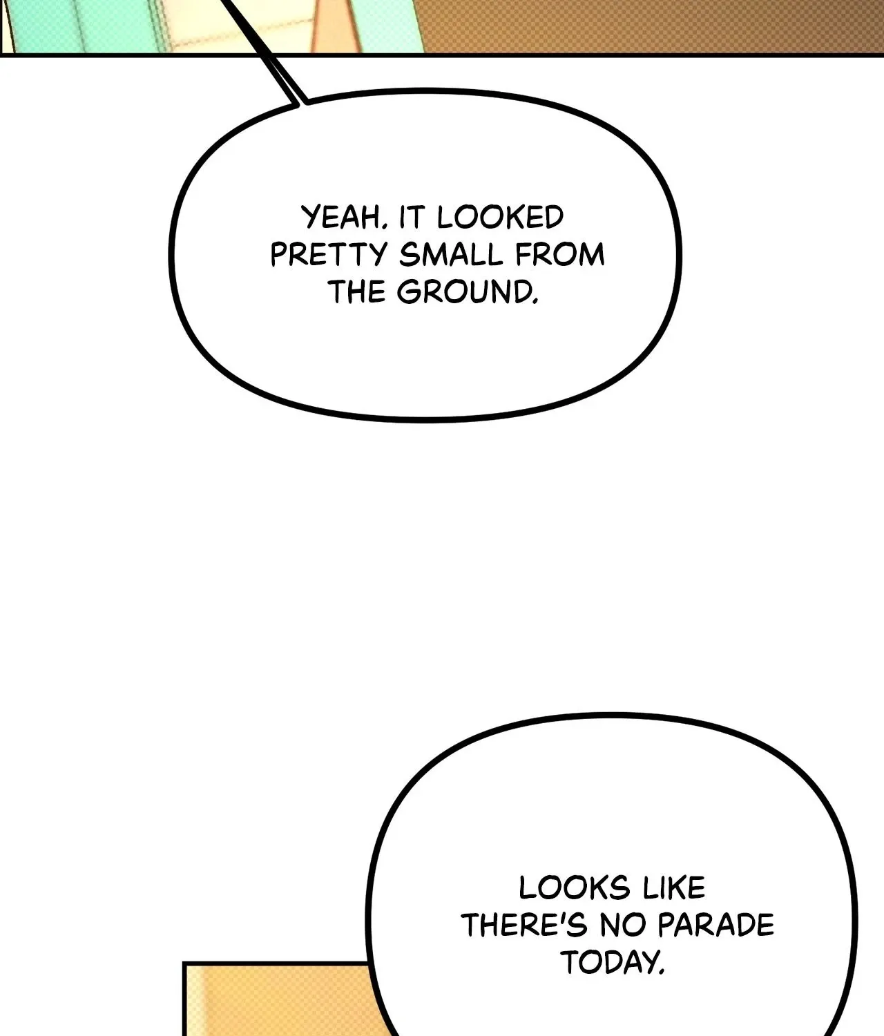 Read Love Under the Influence chapter 15 image 43 on Lezhin
