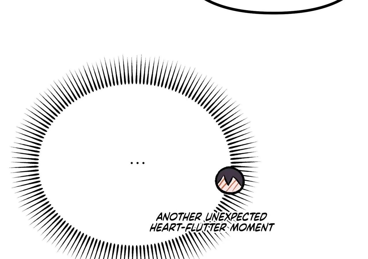 Read Love Under the Influence chapter 15 image 46 on Lezhin