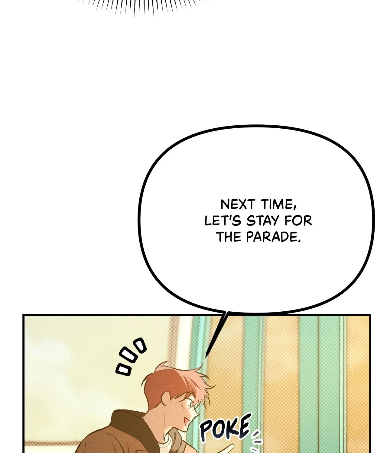 Read Love Under the Influence chapter 15 image 47 on Lezhin