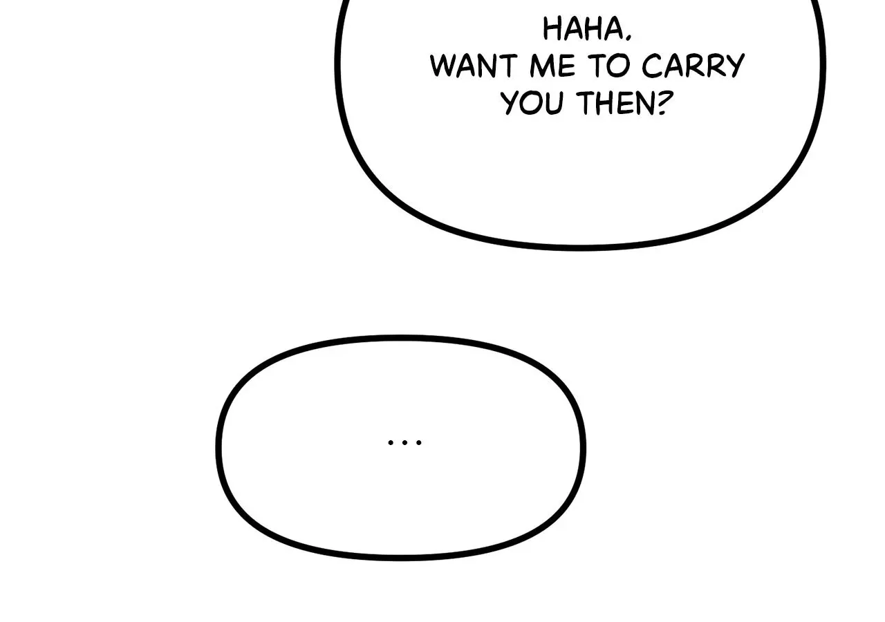 Read Love Under the Influence chapter 15 image 50 on Lezhin
