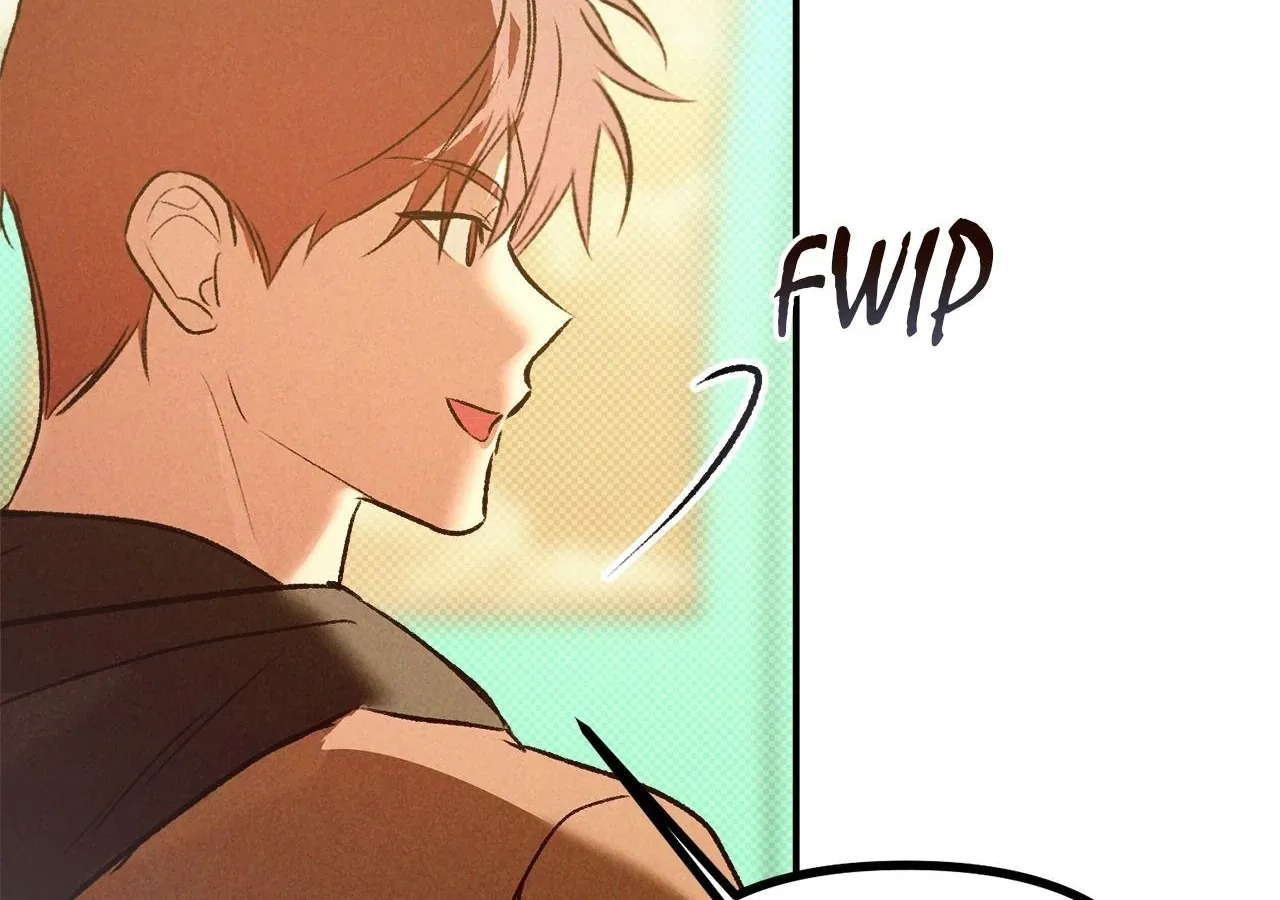 Read Love Under the Influence chapter 15 image 52 on Lezhin