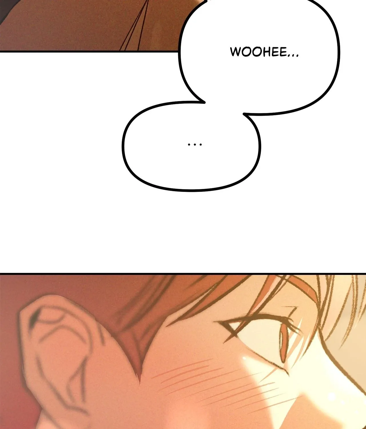 Read Love Under the Influence chapter 15 image 53 on Lezhin